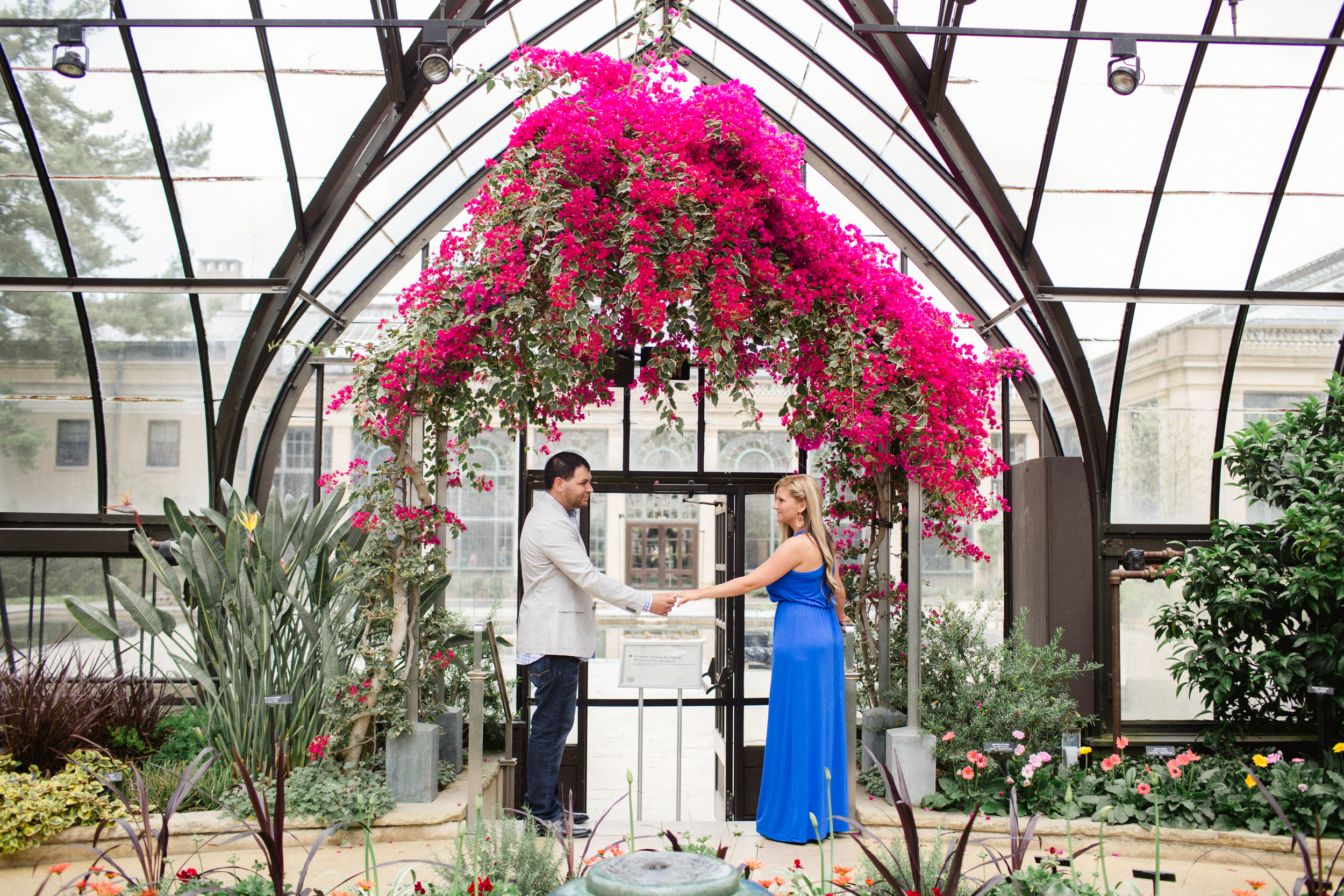 Longwood Gardens Engagement Photography Jordan DeNike_JDP-20.jpg