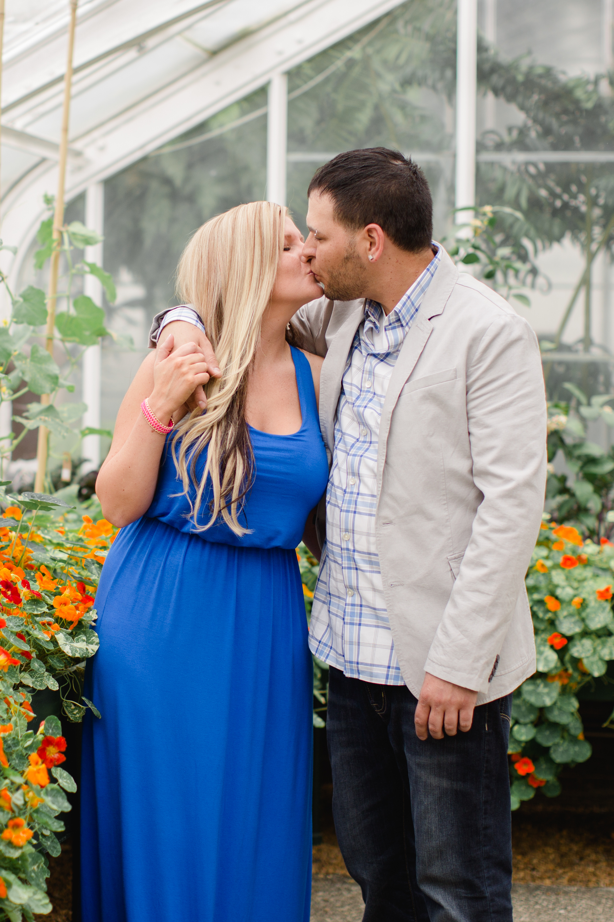 Longwood Gardens Engagement Photography Jordan DeNike_JDP-27.jpg