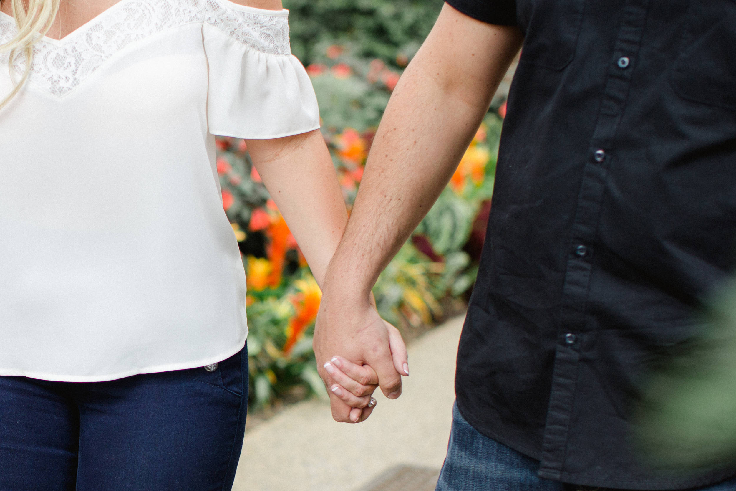 Longwood Gardens Engagement Photography Jordan DeNike_JDP-51.jpg