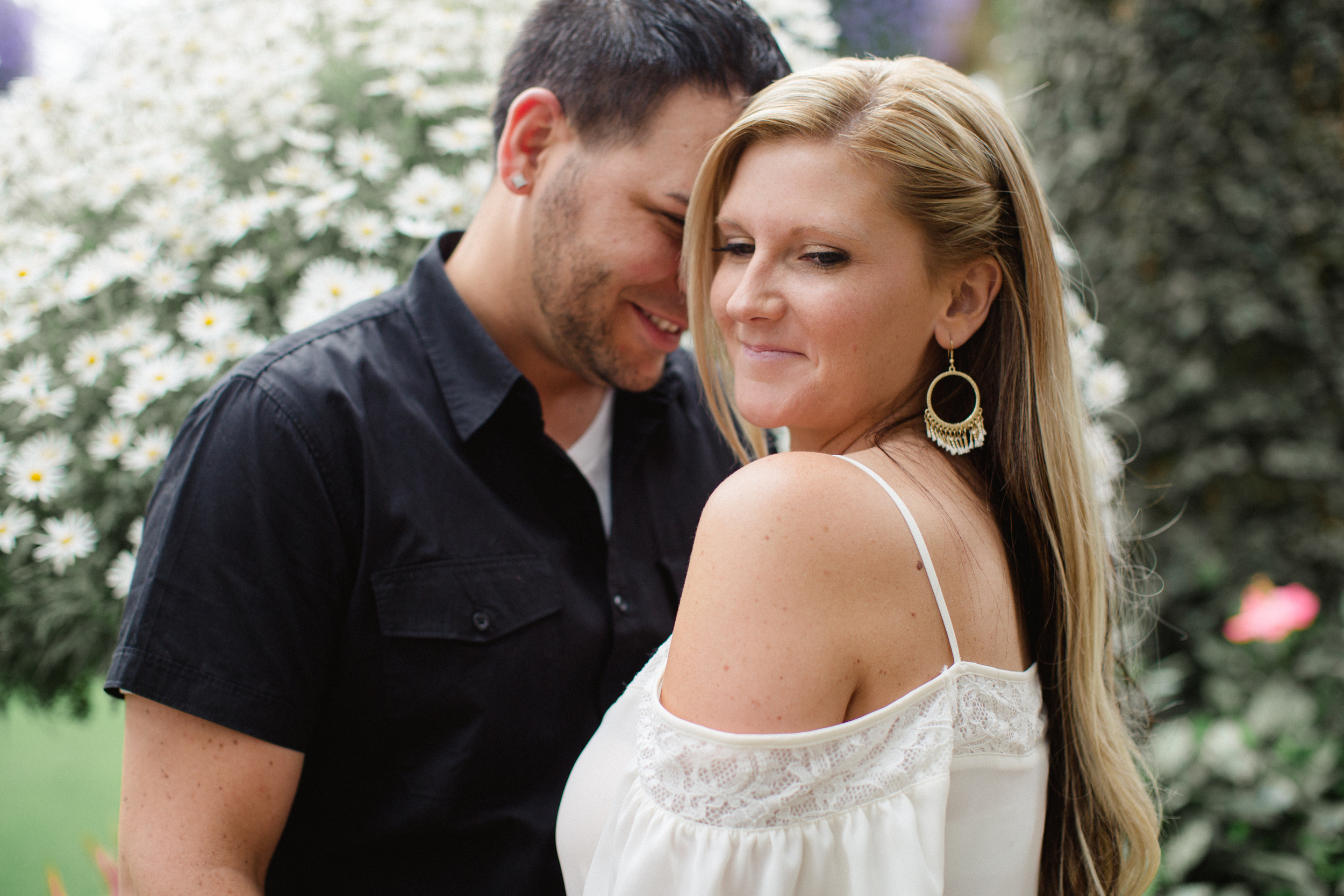 Longwood Gardens Engagement Photography Jordan DeNike_JDP-61.jpg