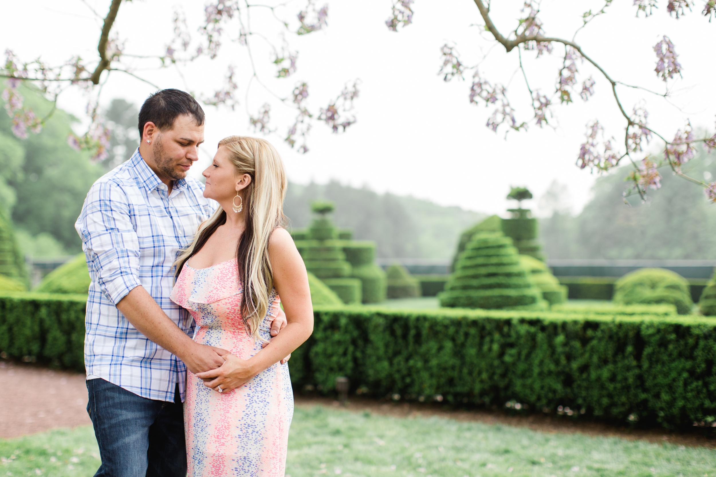 Longwood Gardens Engagement Photography Jordan DeNike_JDP-79.jpg