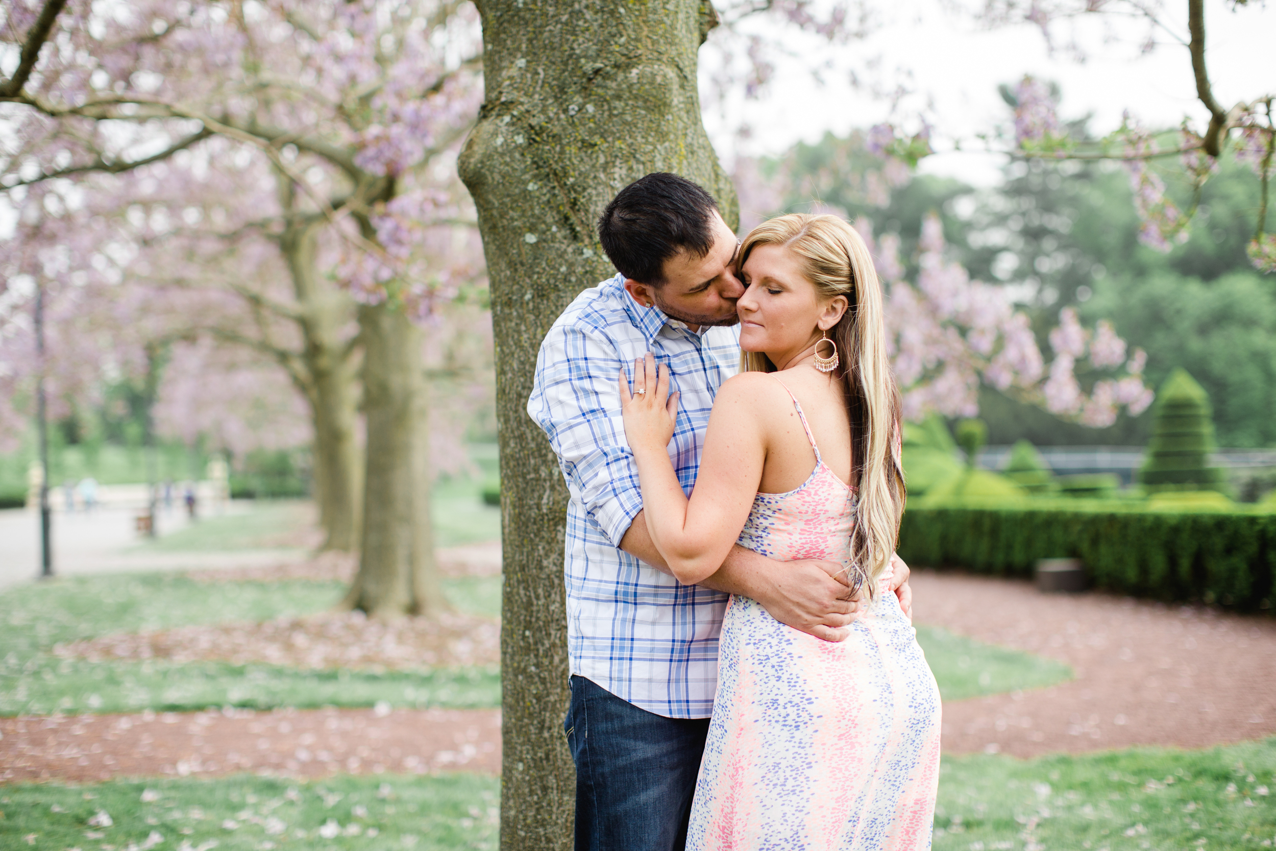 Longwood Gardens Engagement Photography Jordan DeNike_JDP-80.jpg