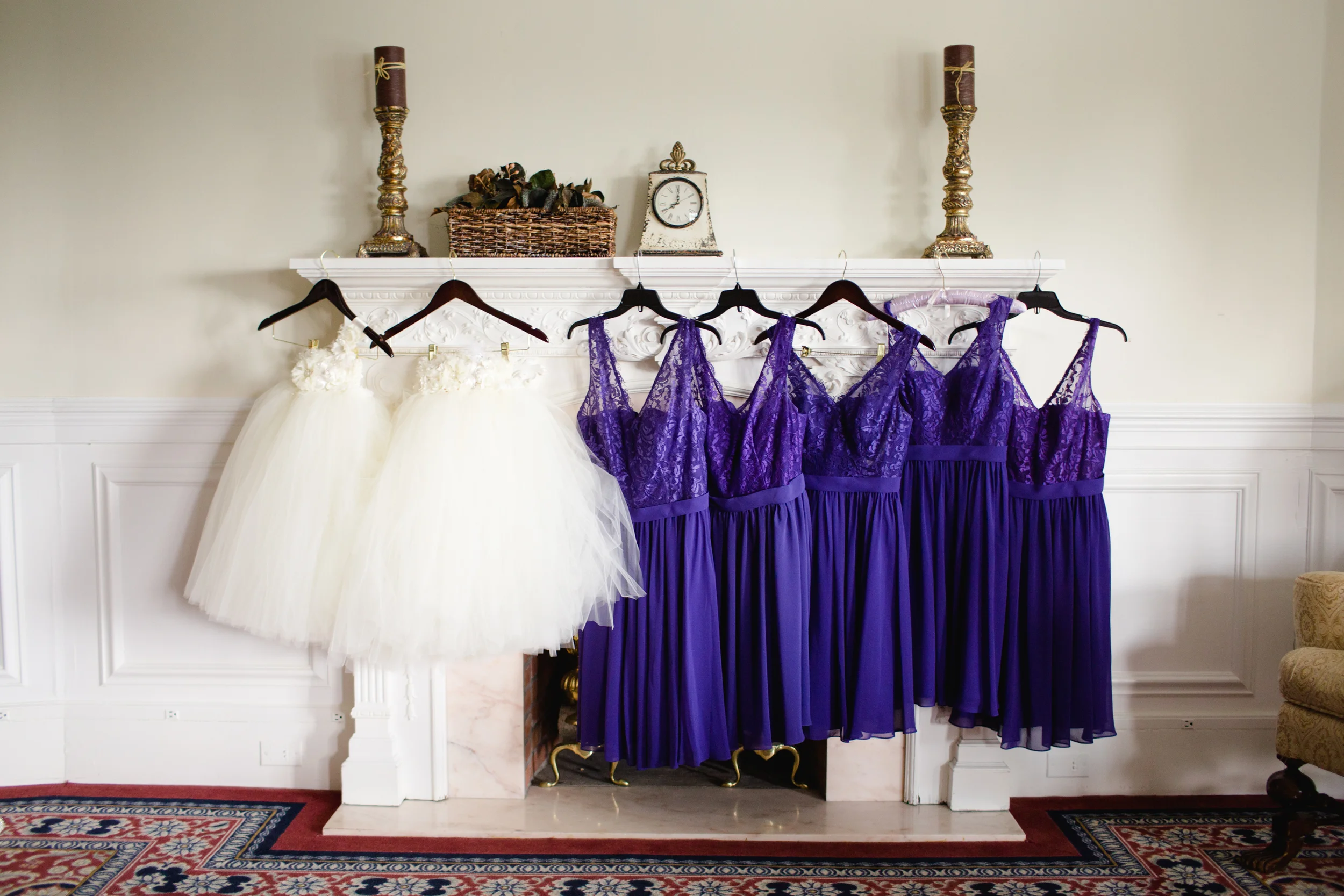 Inn at Pocono Manor Wedding Photos Scranton PA Wedding Photographers_JDP-17.jpg