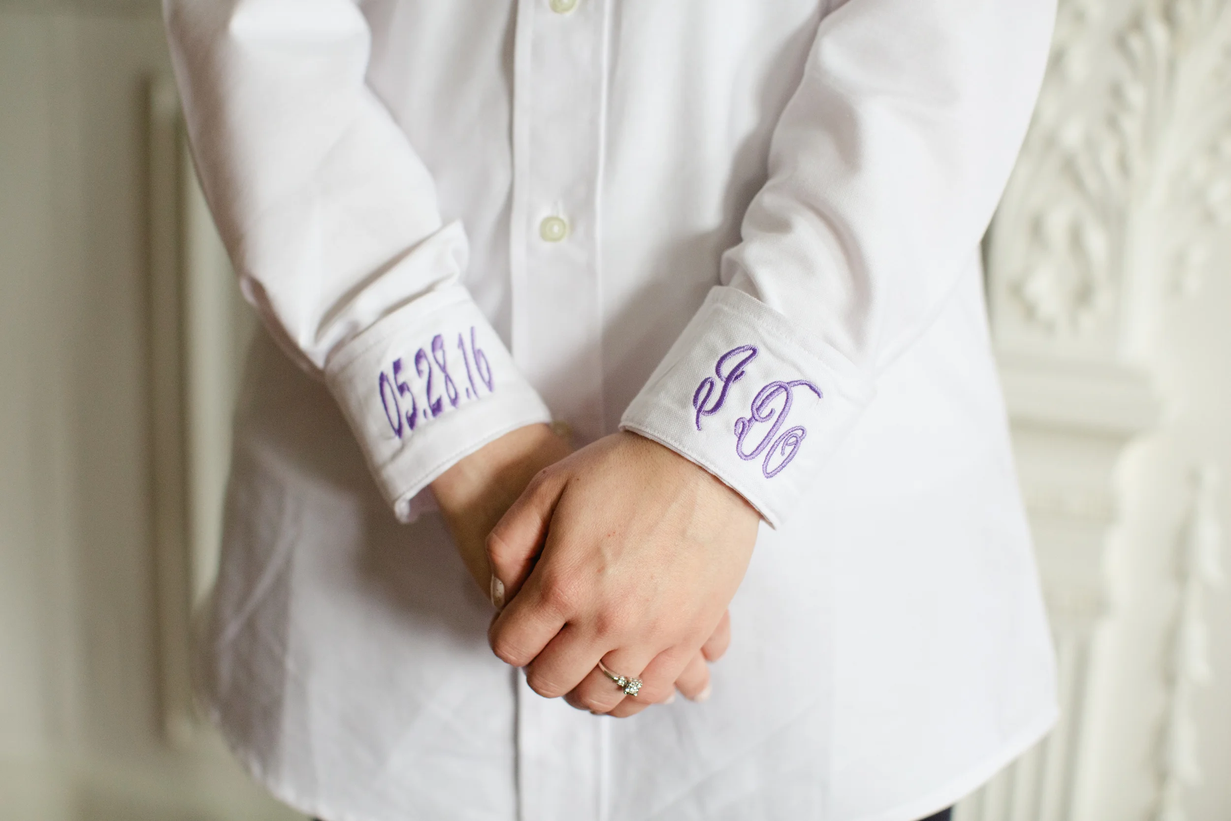Inn at Pocono Manor Wedding Photos Scranton PA Wedding Photographers_JDP-36.jpg