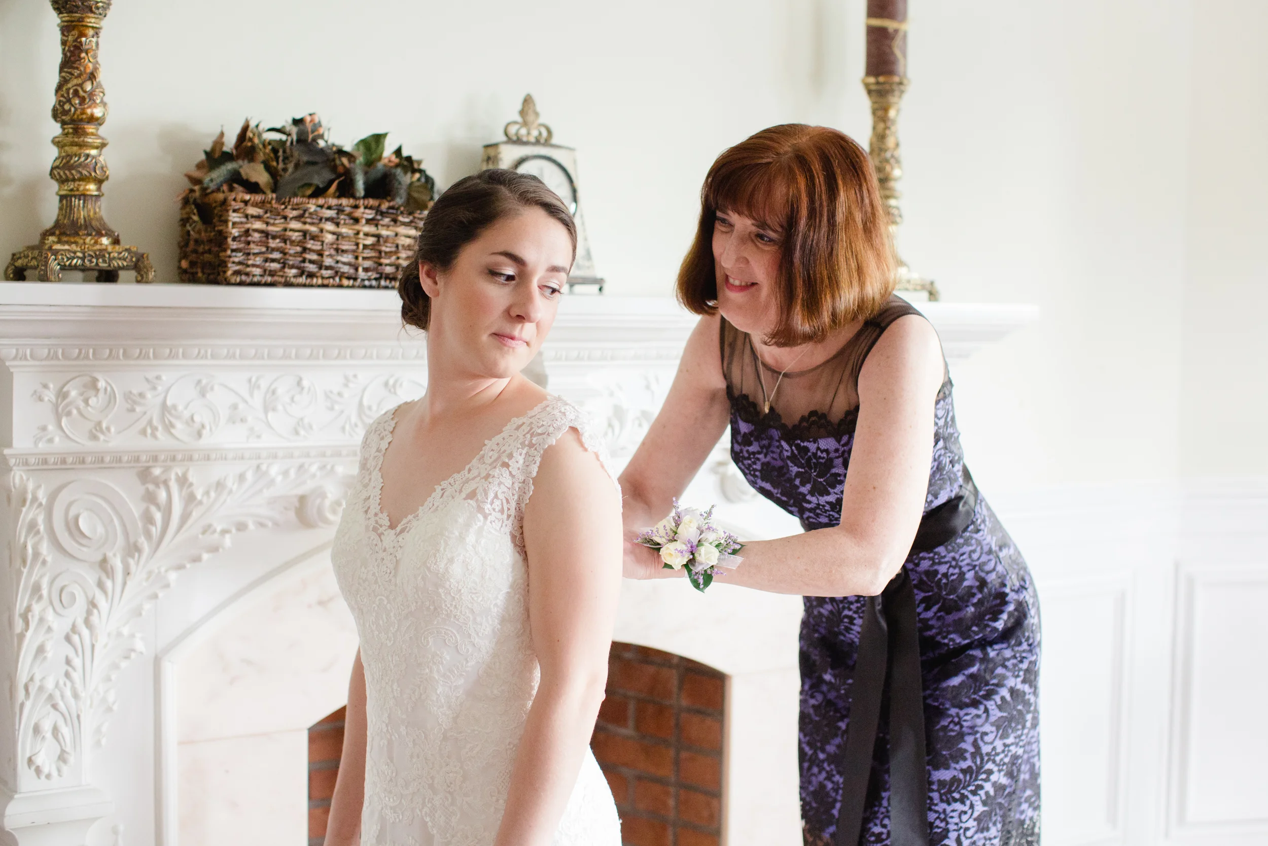 Inn at Pocono Manor Wedding Photos Scranton PA Wedding Photographers_JDP-38.jpg