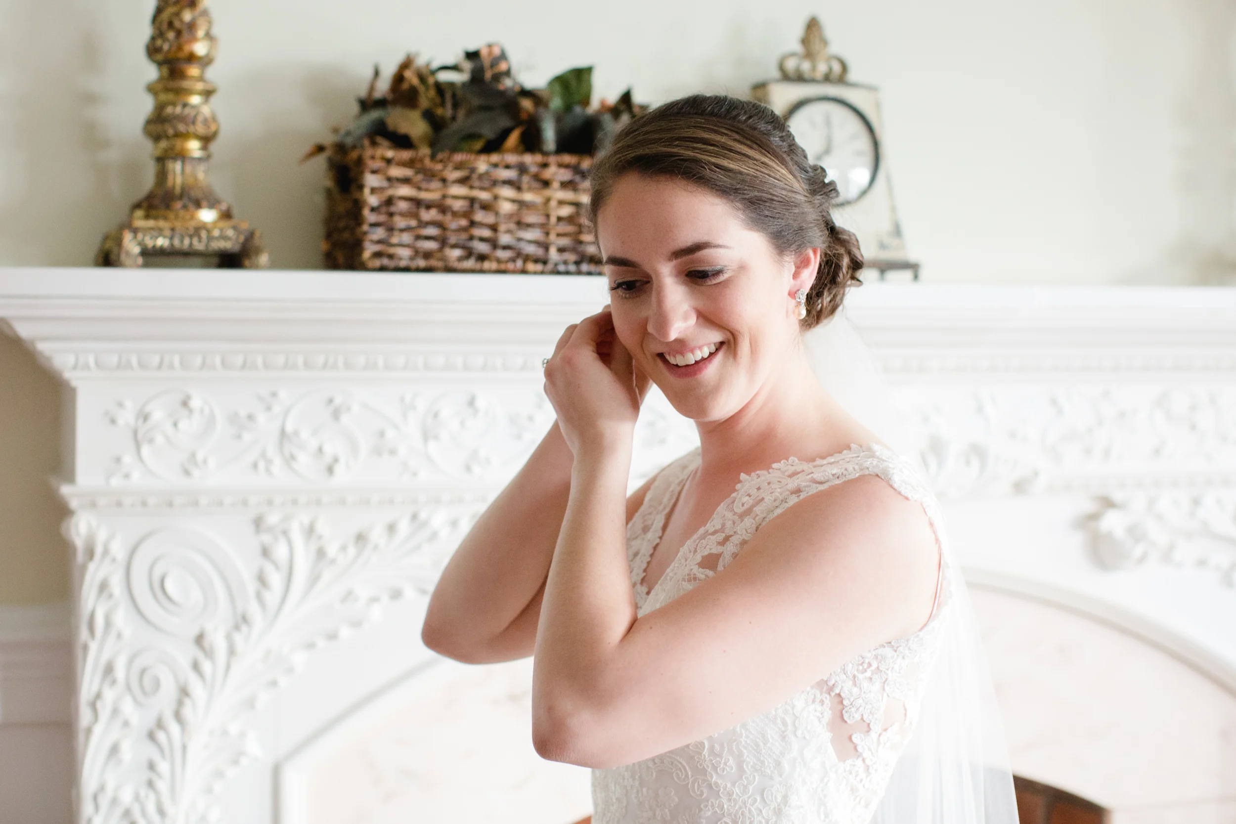 Inn at Pocono Manor Wedding Photos Scranton PA Wedding Photographers_JDP-42.jpg