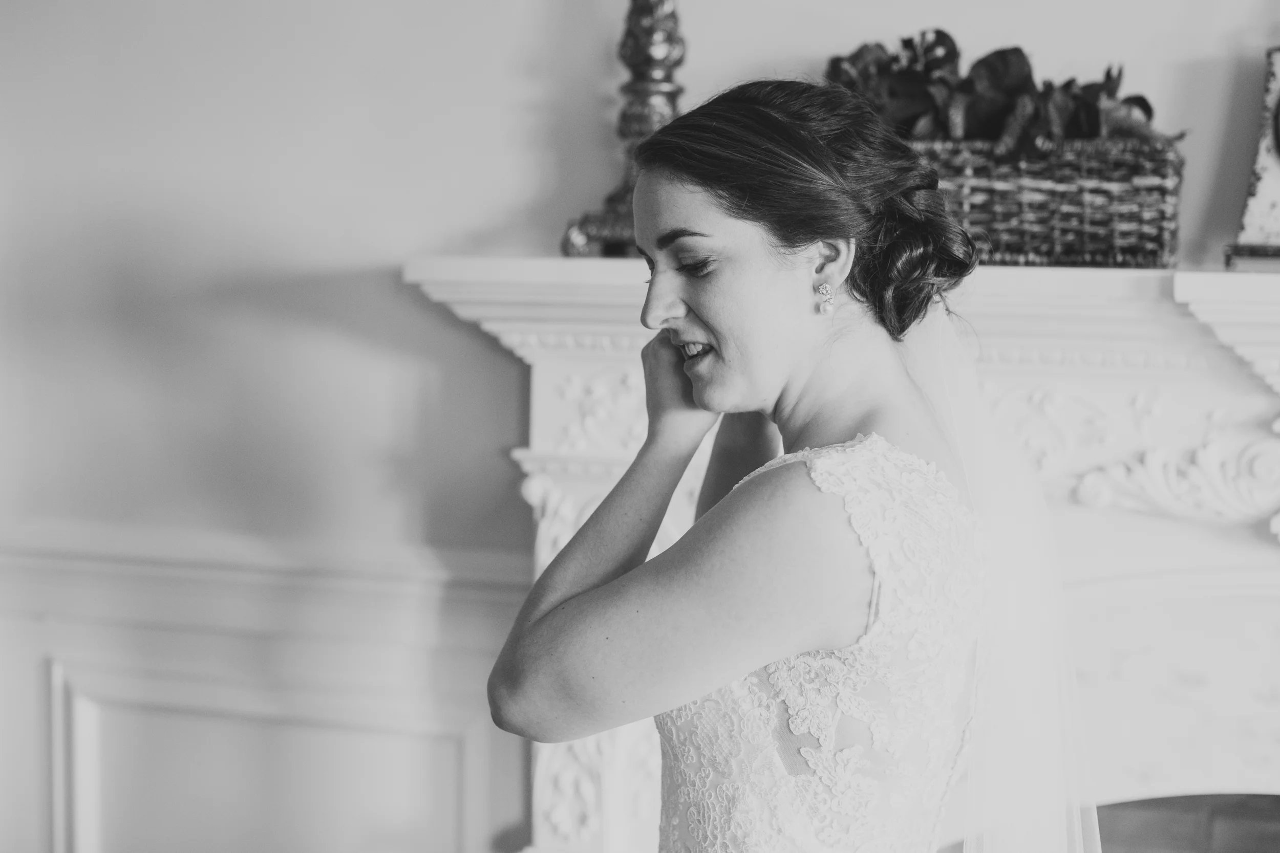 Inn at Pocono Manor Wedding Photos Scranton PA Wedding Photographers_JDP-43.jpg