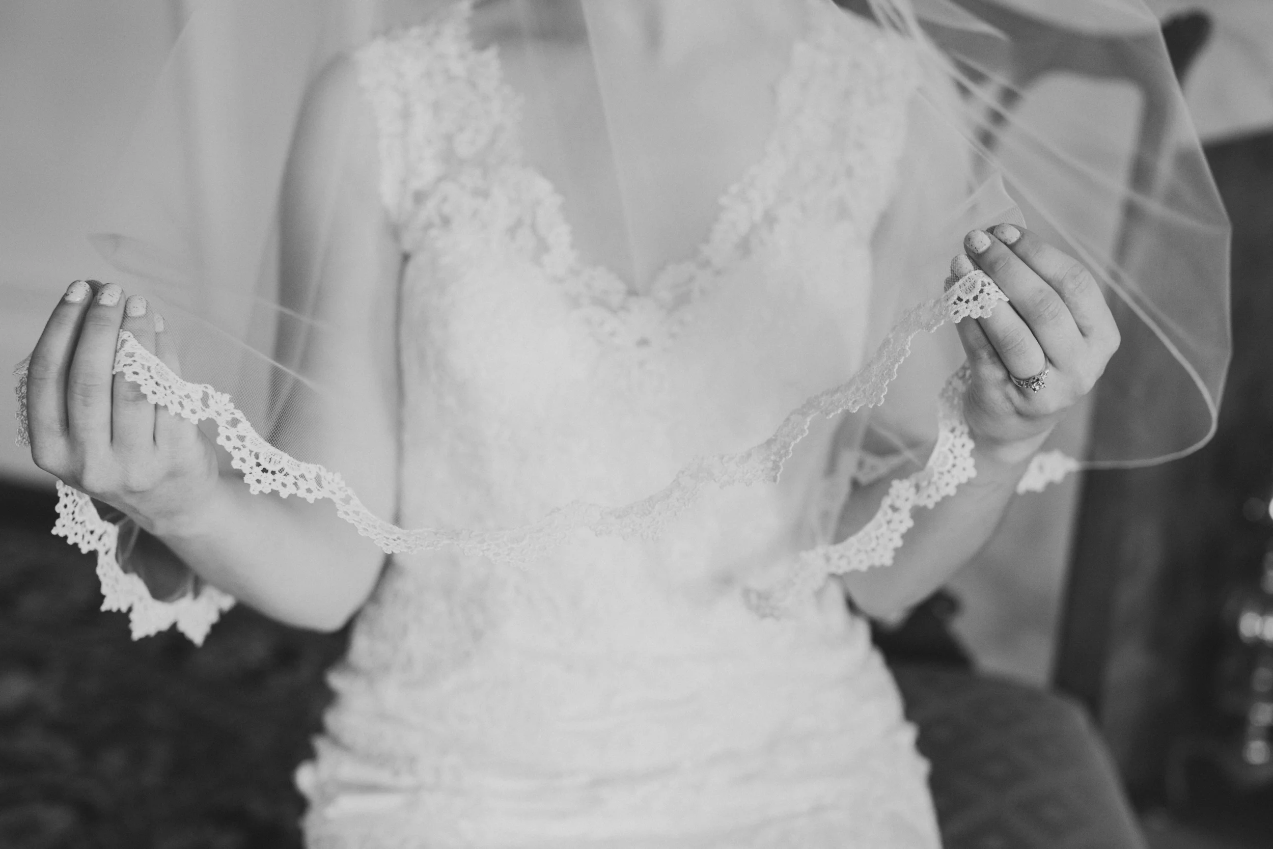 Inn at Pocono Manor Wedding Photos Scranton PA Wedding Photographers_JDP-46.jpg