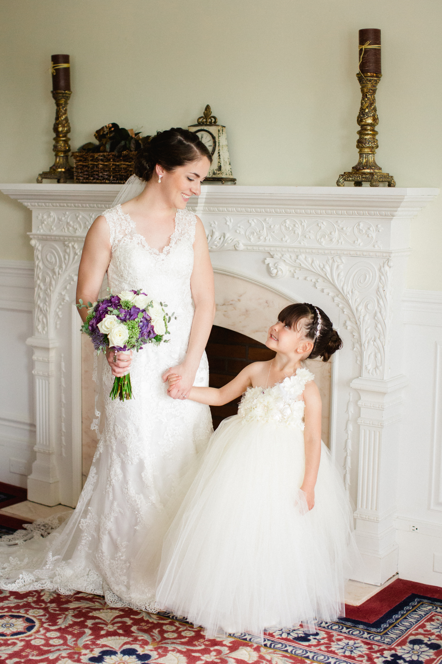 Inn at Pocono Manor Wedding Photos Scranton PA Wedding Photographers_JDP-55.jpg