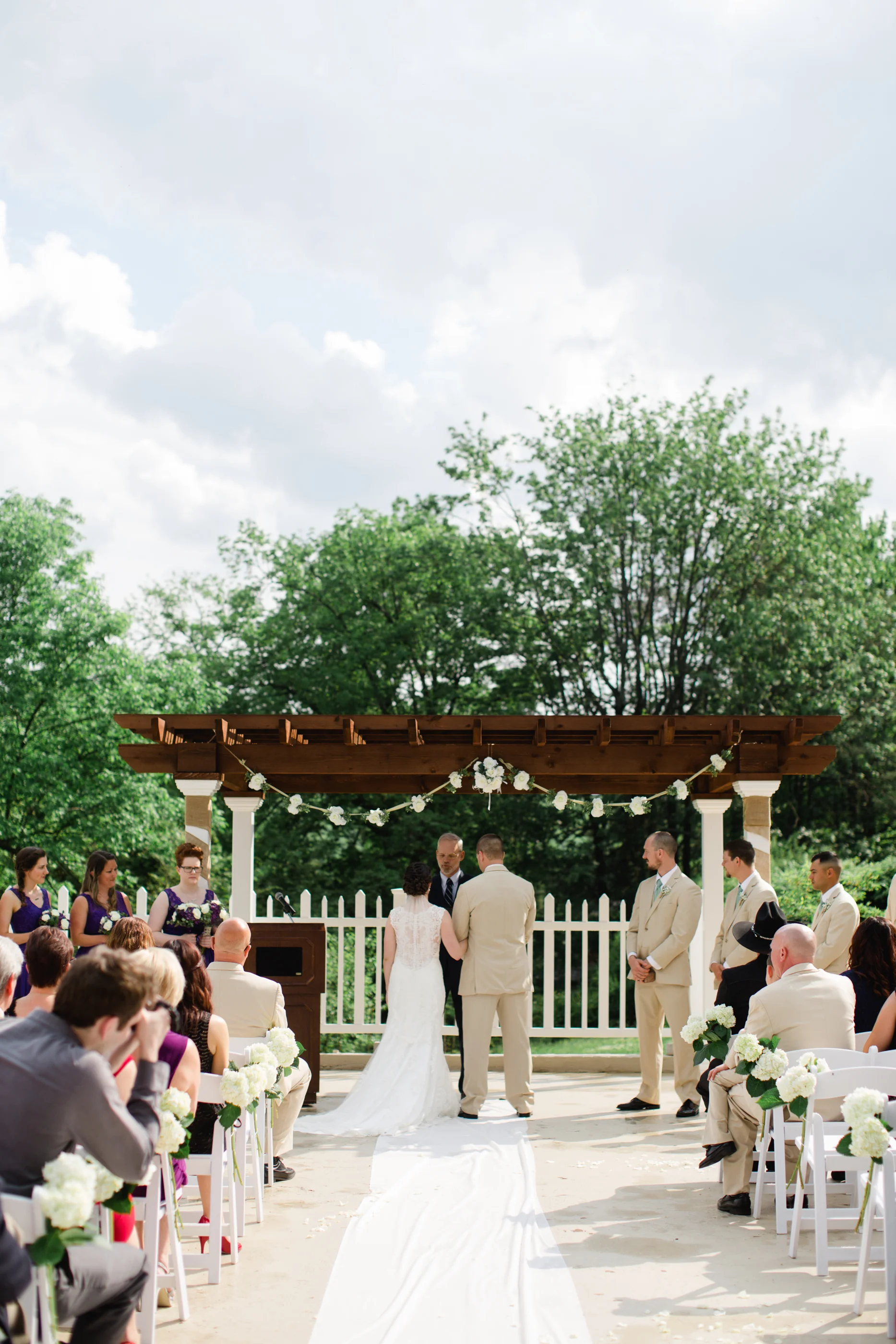 Inn at Pocono Manor Wedding Photos Scranton PA Wedding Photographers_JDP-75.jpg