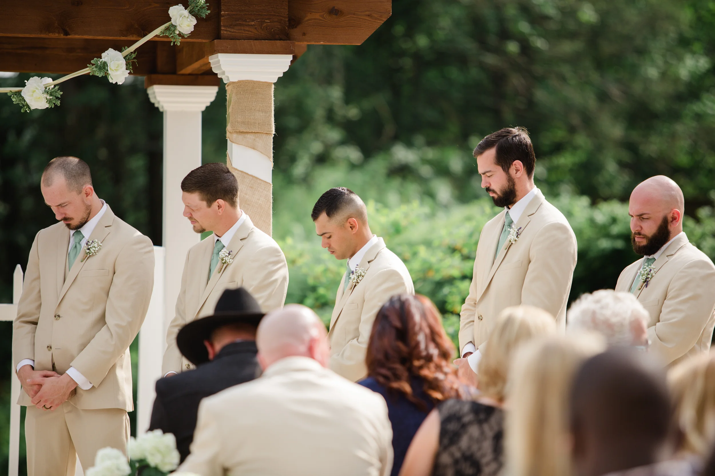 Inn at Pocono Manor Wedding Photos Scranton PA Wedding Photographers_JDP-78.jpg