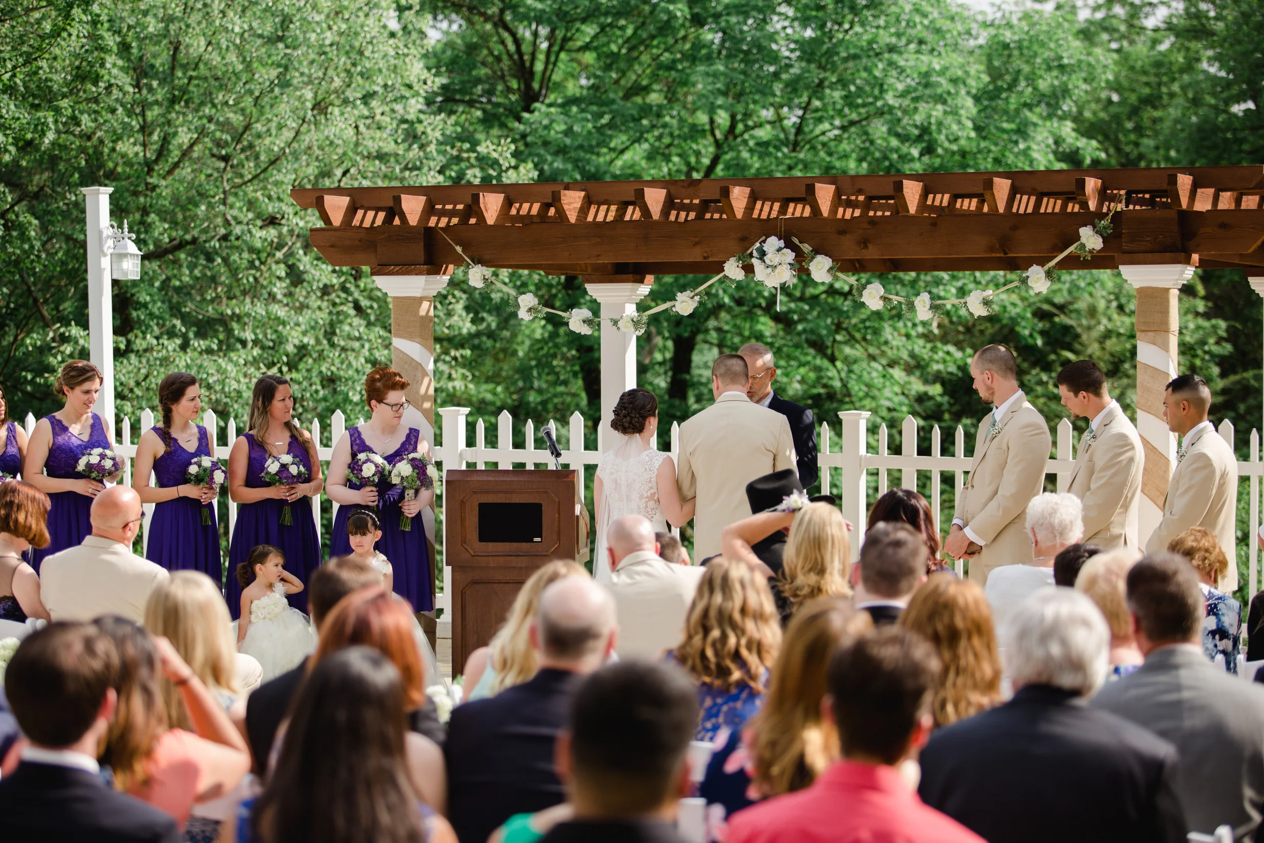 Inn at Pocono Manor Wedding Photos Scranton PA Wedding Photographers_JDP-77.jpg