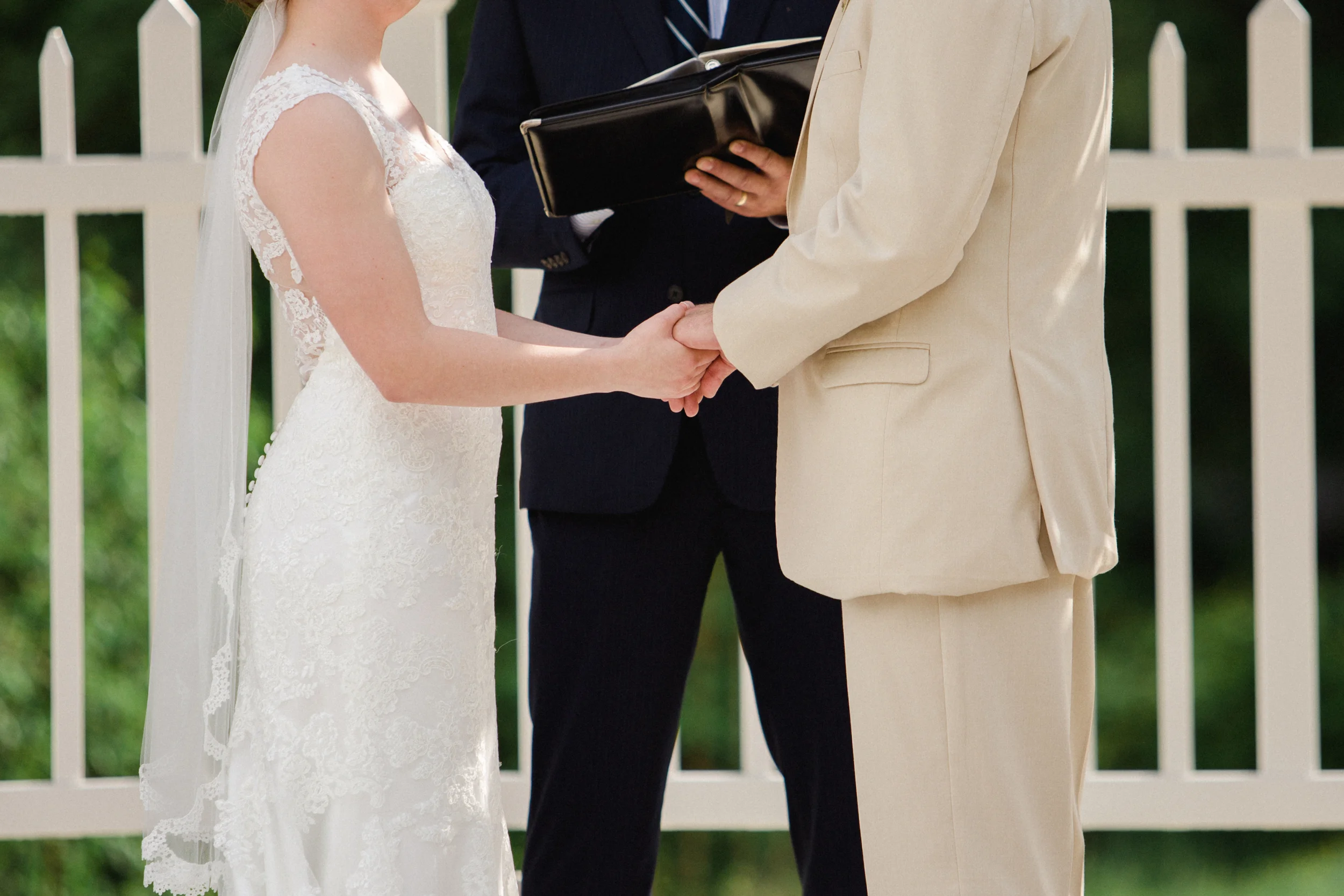 Inn at Pocono Manor Wedding Photos Scranton PA Wedding Photographers_JDP-81.jpg