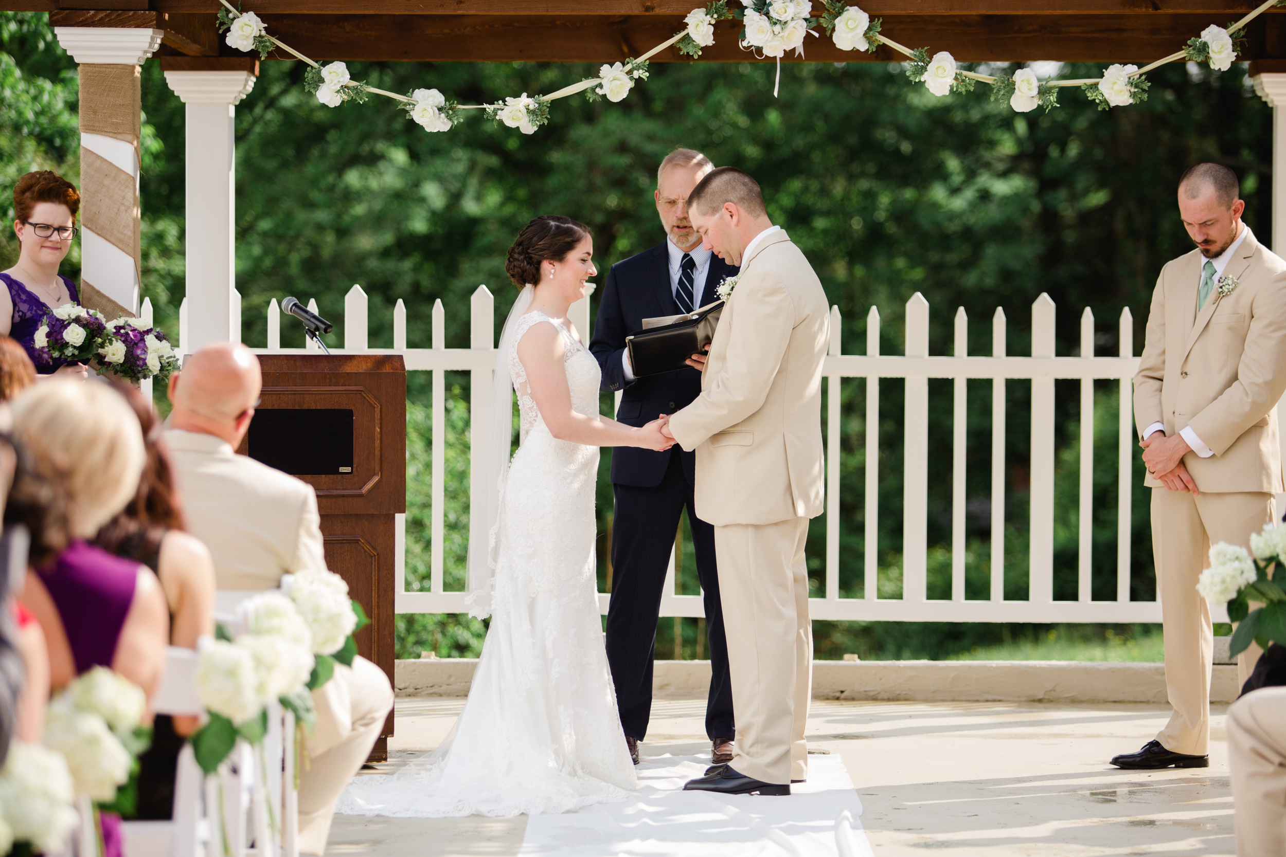 Inn at Pocono Manor Wedding Photos Scranton PA Wedding Photographers_JDP-87.jpg