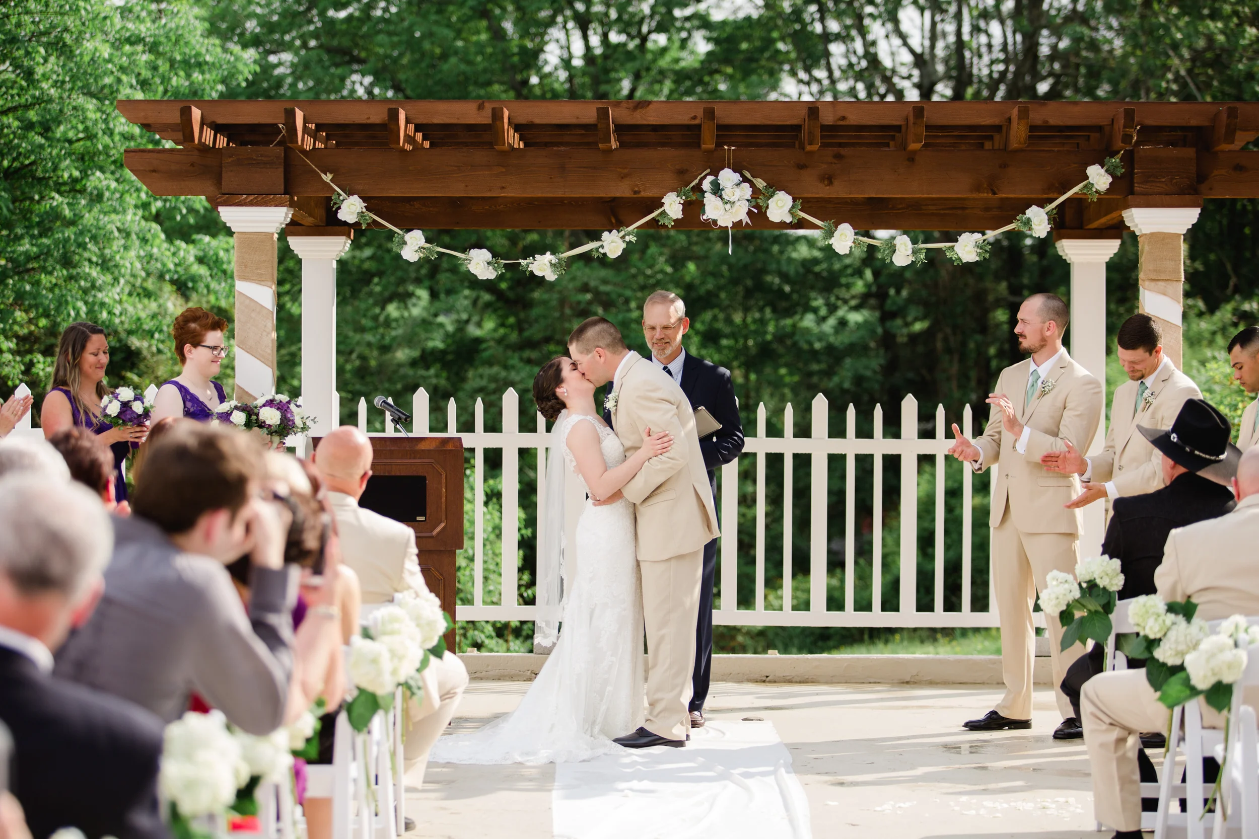 Inn at Pocono Manor Wedding Photos Scranton PA Wedding Photographers_JDP-88.jpg