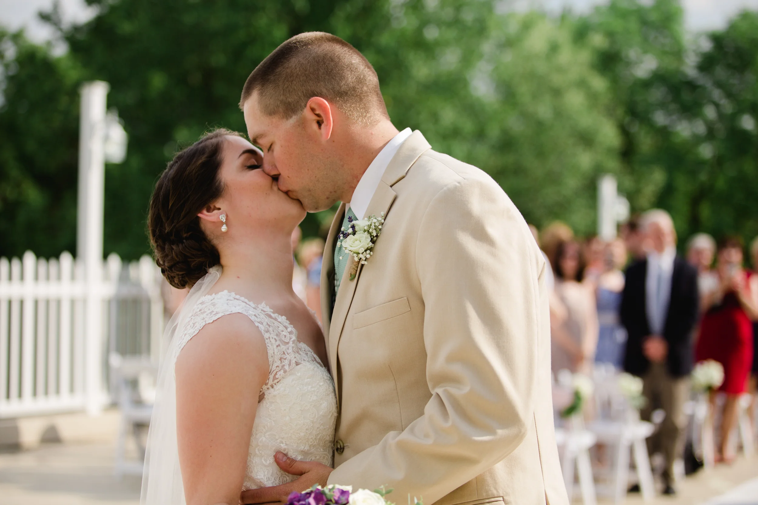 Inn at Pocono Manor Wedding Photos Scranton PA Wedding Photographers_JDP-90.jpg