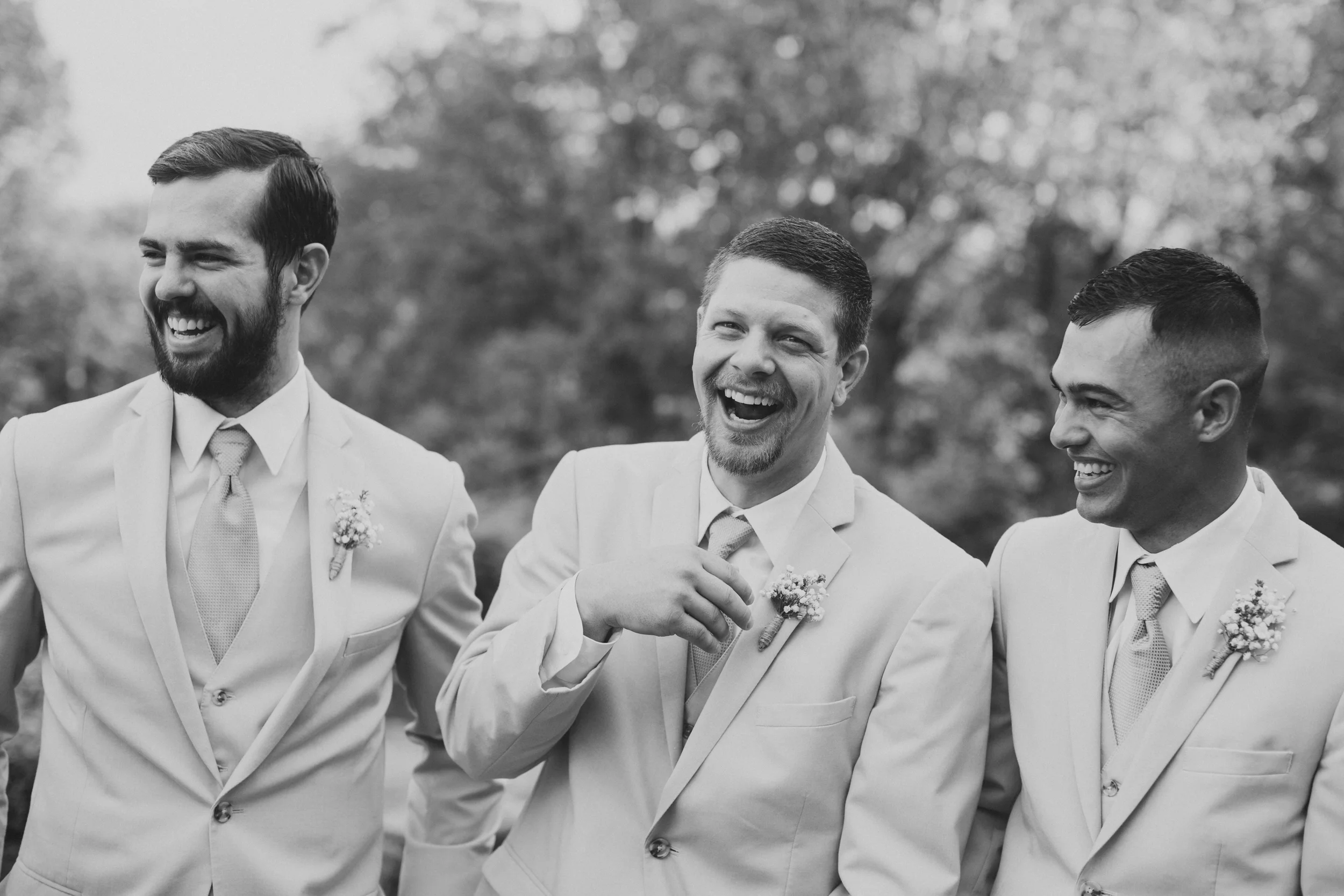 Inn at Pocono Manor Wedding Photos Scranton PA Wedding Photographers_JDP-96.jpg