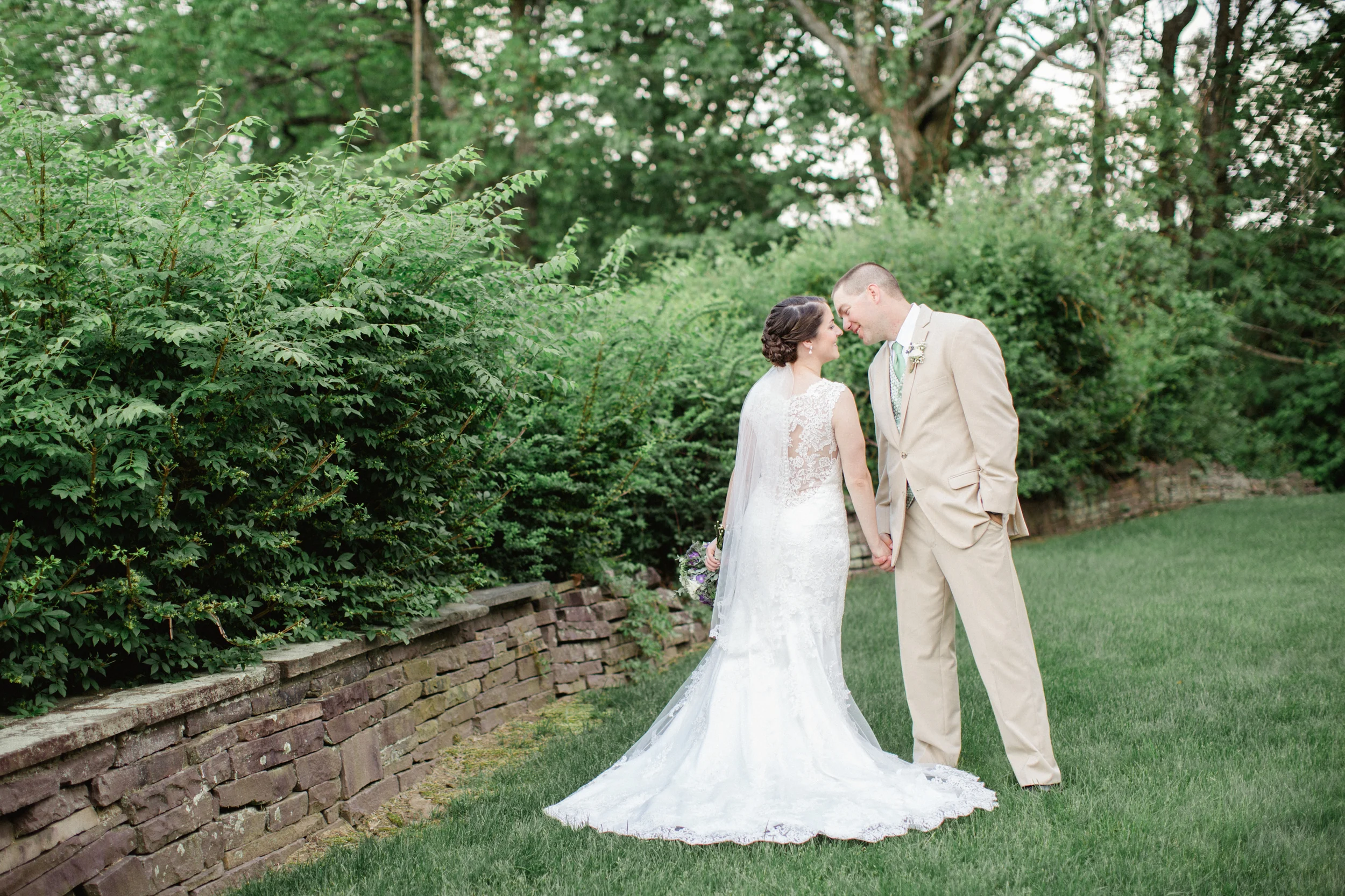 Inn at Pocono Manor Wedding Photos Scranton PA Wedding Photographers_JDP-112.jpg