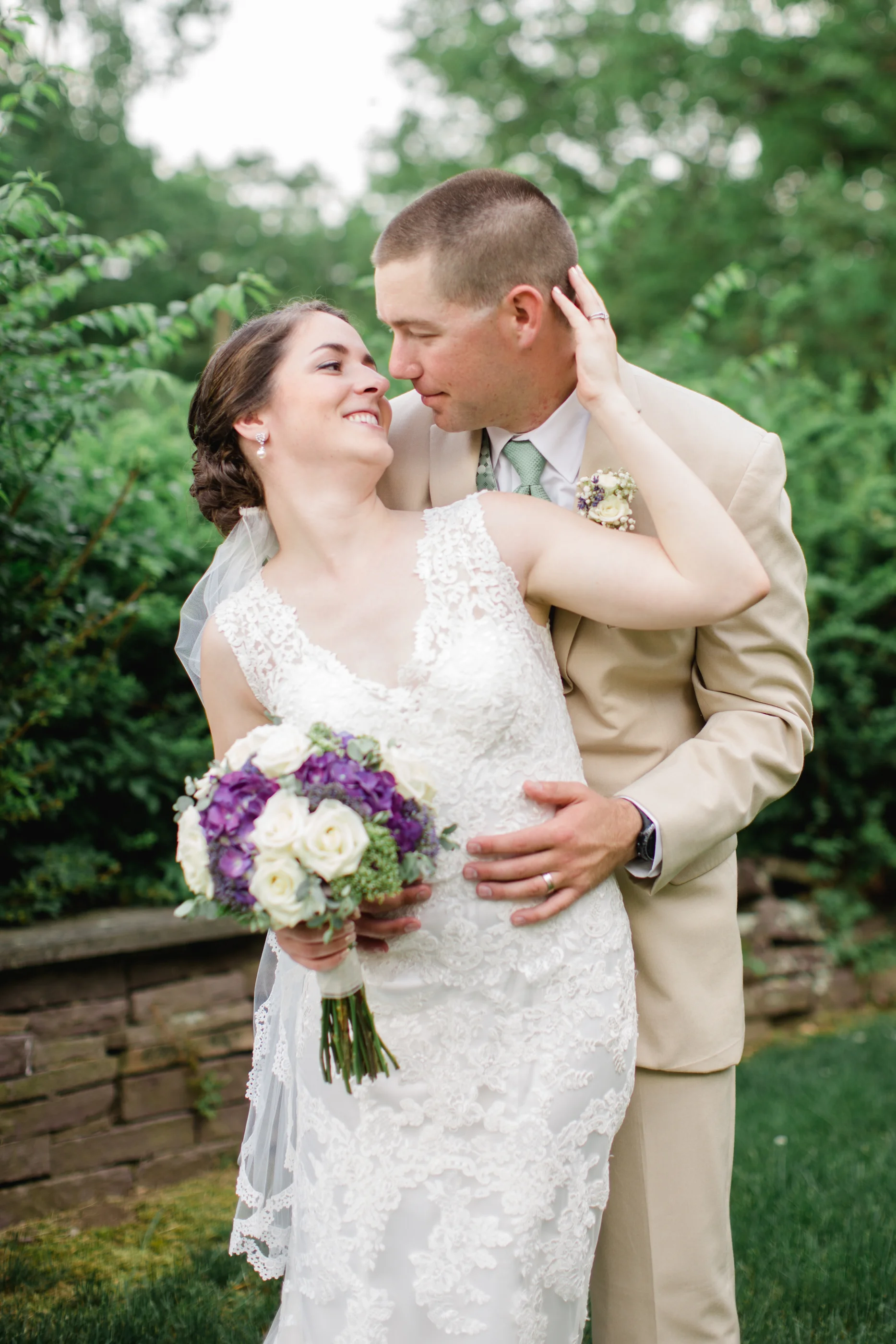 Inn at Pocono Manor Wedding Photos Scranton PA Wedding Photographers_JDP-123.jpg