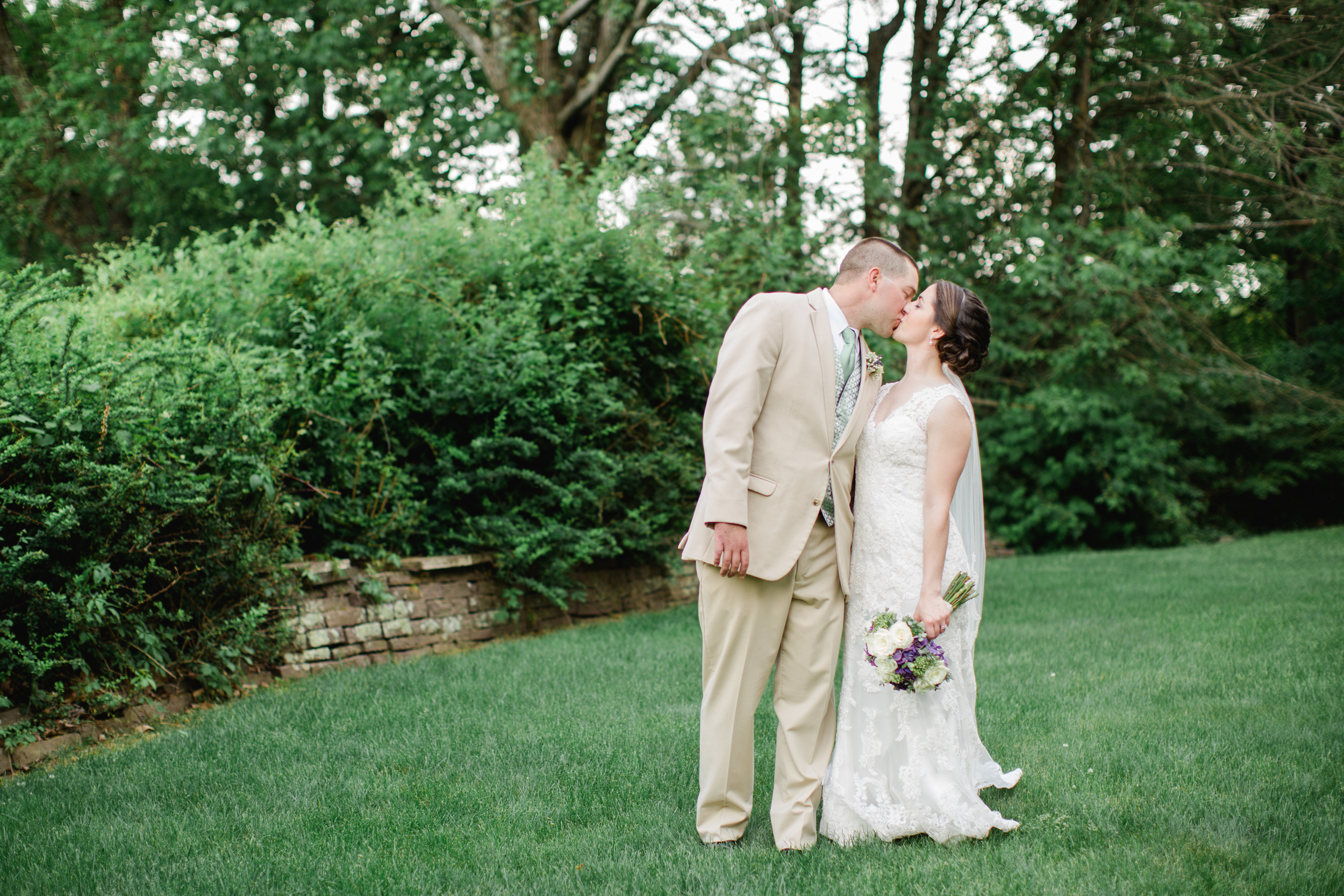 Inn at Pocono Manor Wedding Photos Scranton PA Wedding Photographers_JDP-126.jpg