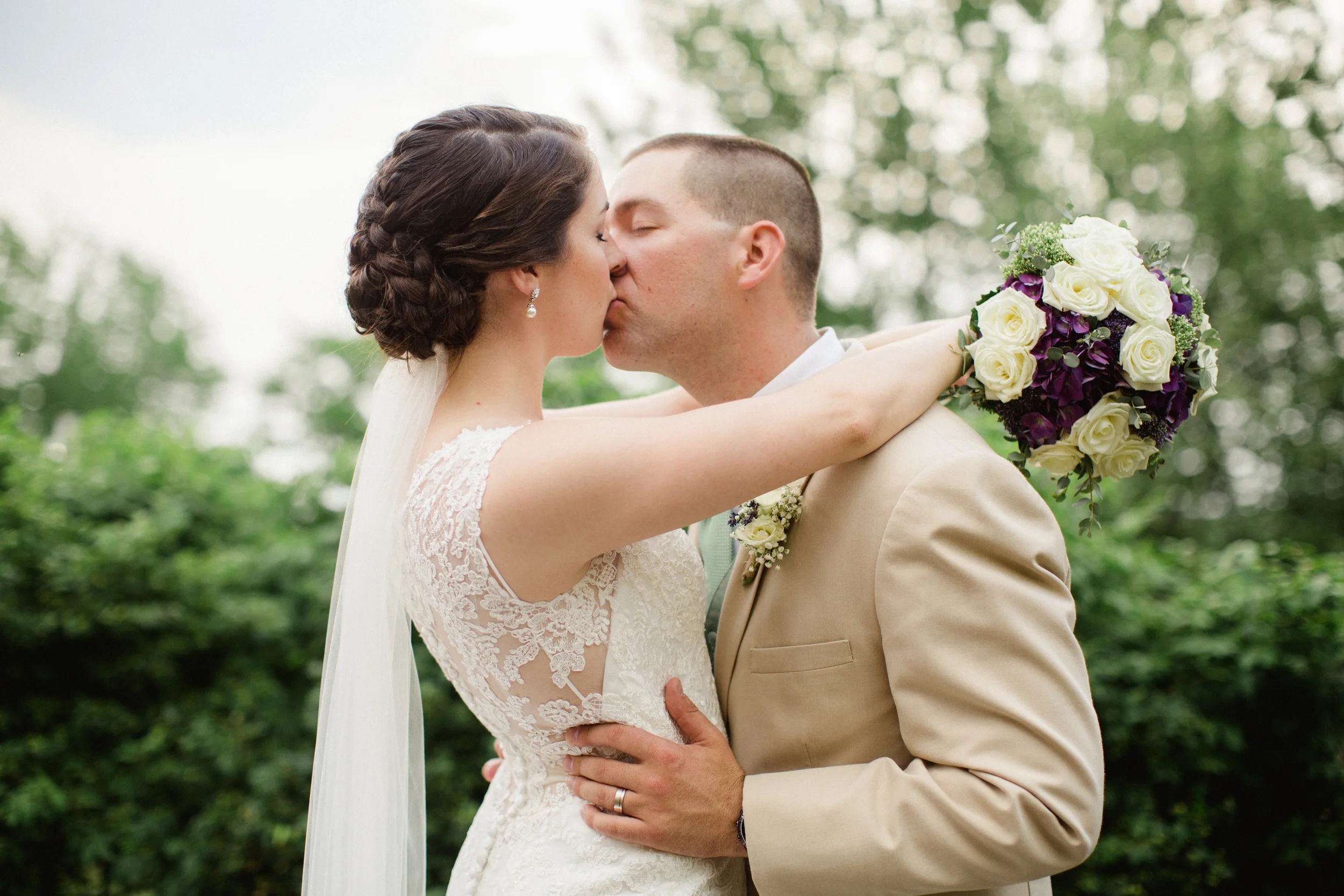 Inn at Pocono Manor Wedding Photos Scranton PA Wedding Photographers_JDP-132.jpg