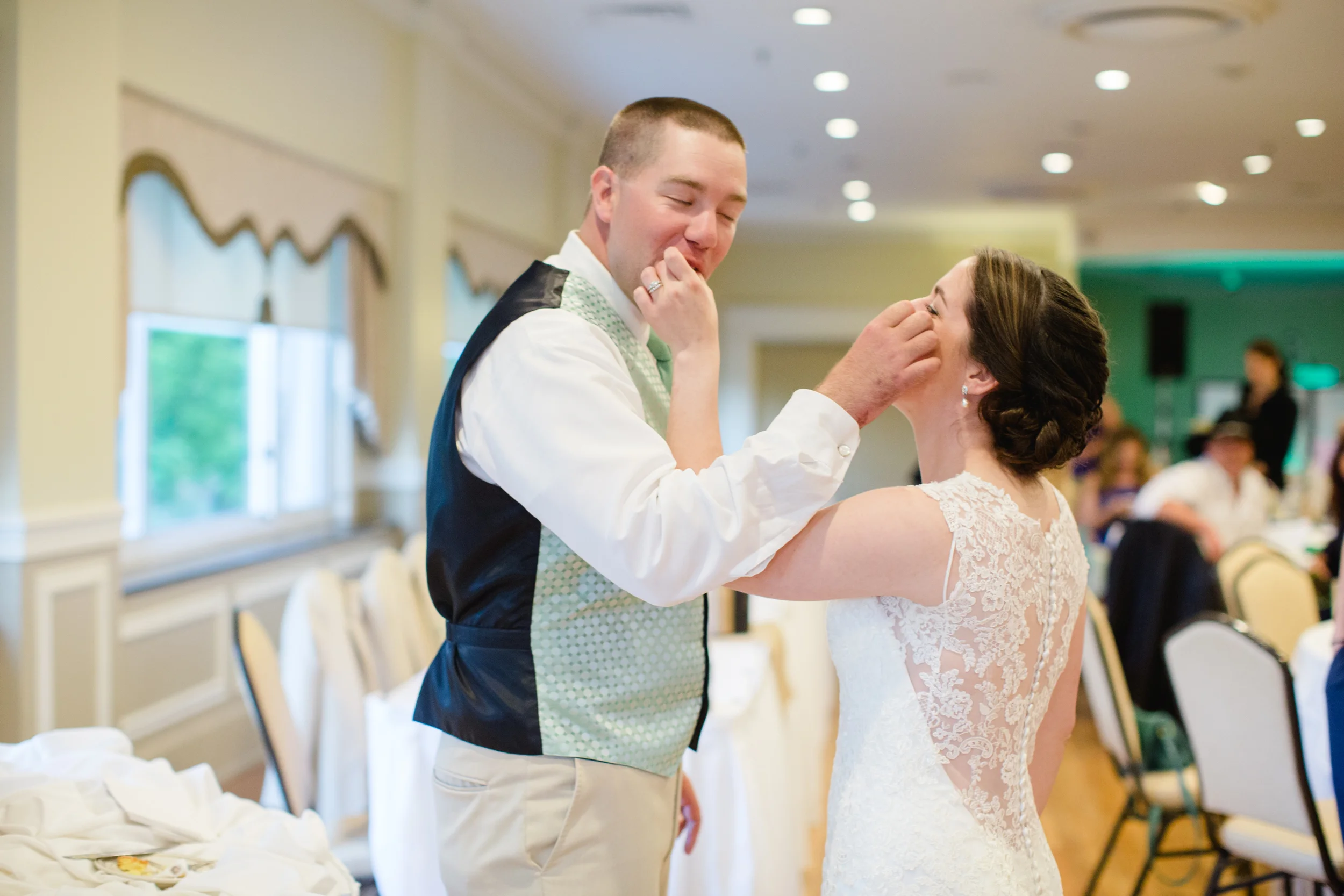 Inn at Pocono Manor Wedding Photos Scranton PA Wedding Photographers_JDP-157.jpg