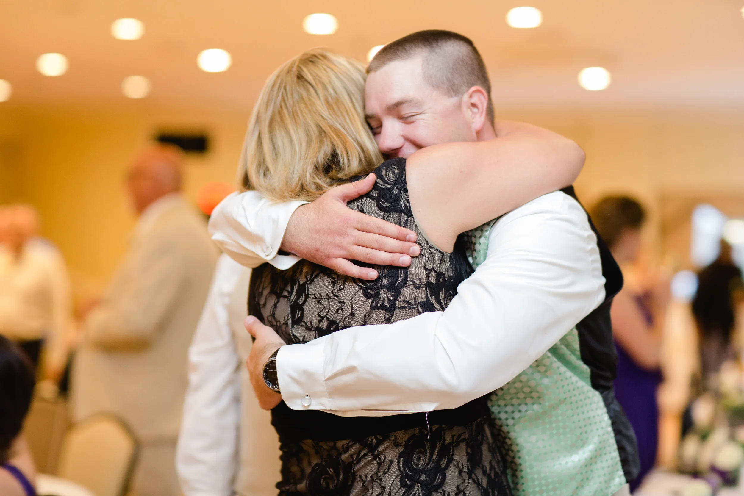 Inn at Pocono Manor Wedding Photos Scranton PA Wedding Photographers_JDP-160.jpg