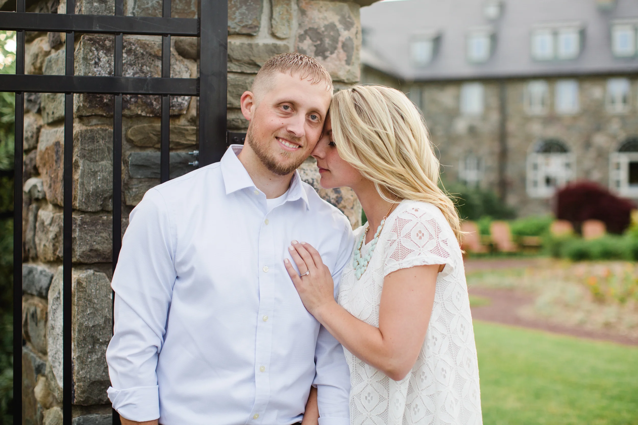 Skytop Lodge Pa Wedding Photos Scranton Wedding Photographers_JDP-57.jpg
