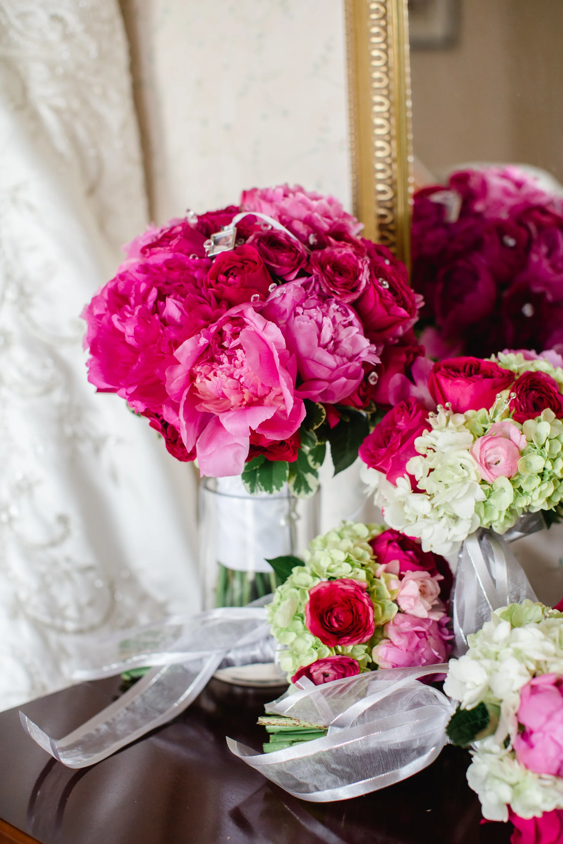 Scranton Cultural Center Wedding Photos Scranton PA Photographers_JDP-17.jpg