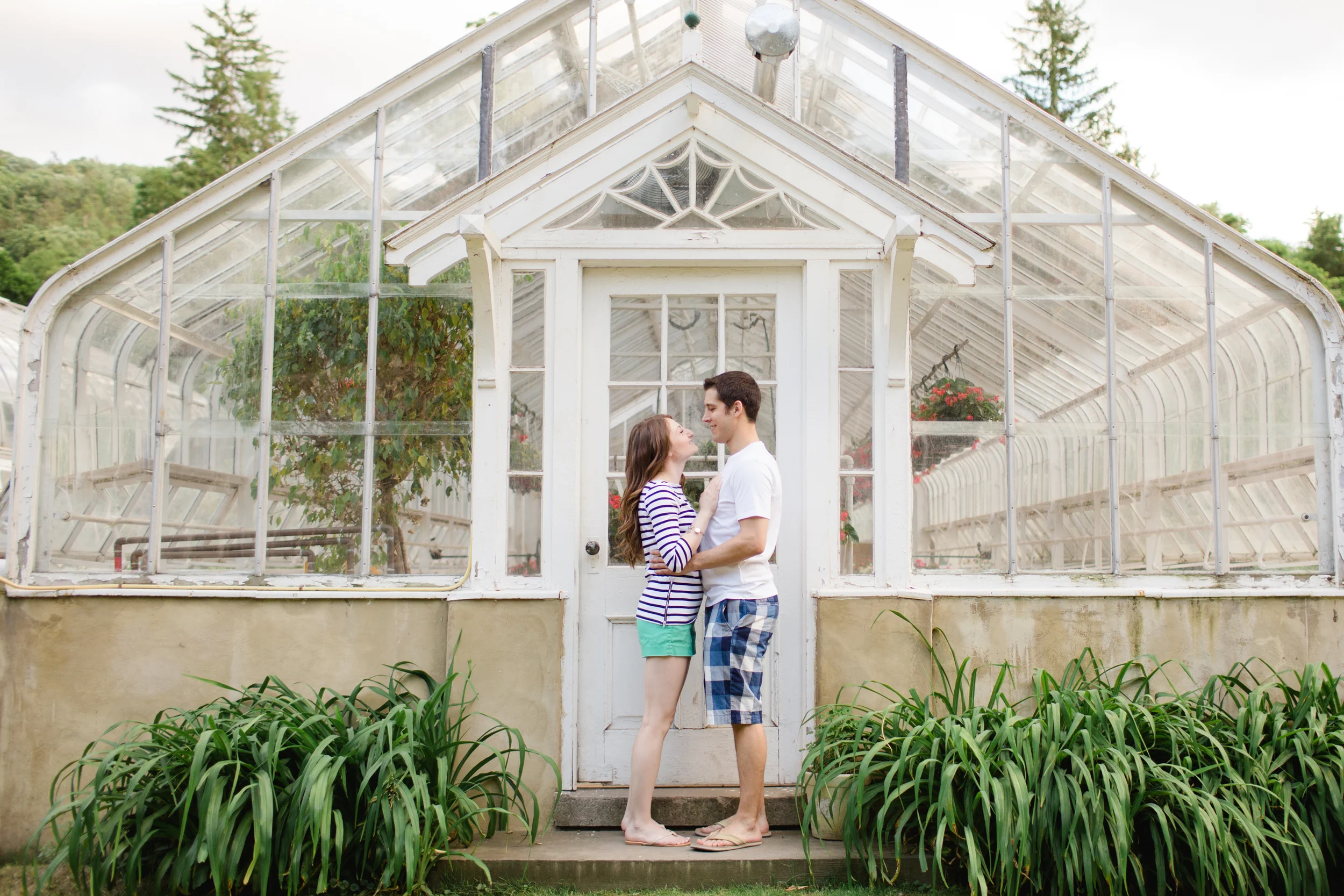 Scranton Wilkes Barre PA Engagement Photographers Hillside Farms Photos_JDP-54.jpg