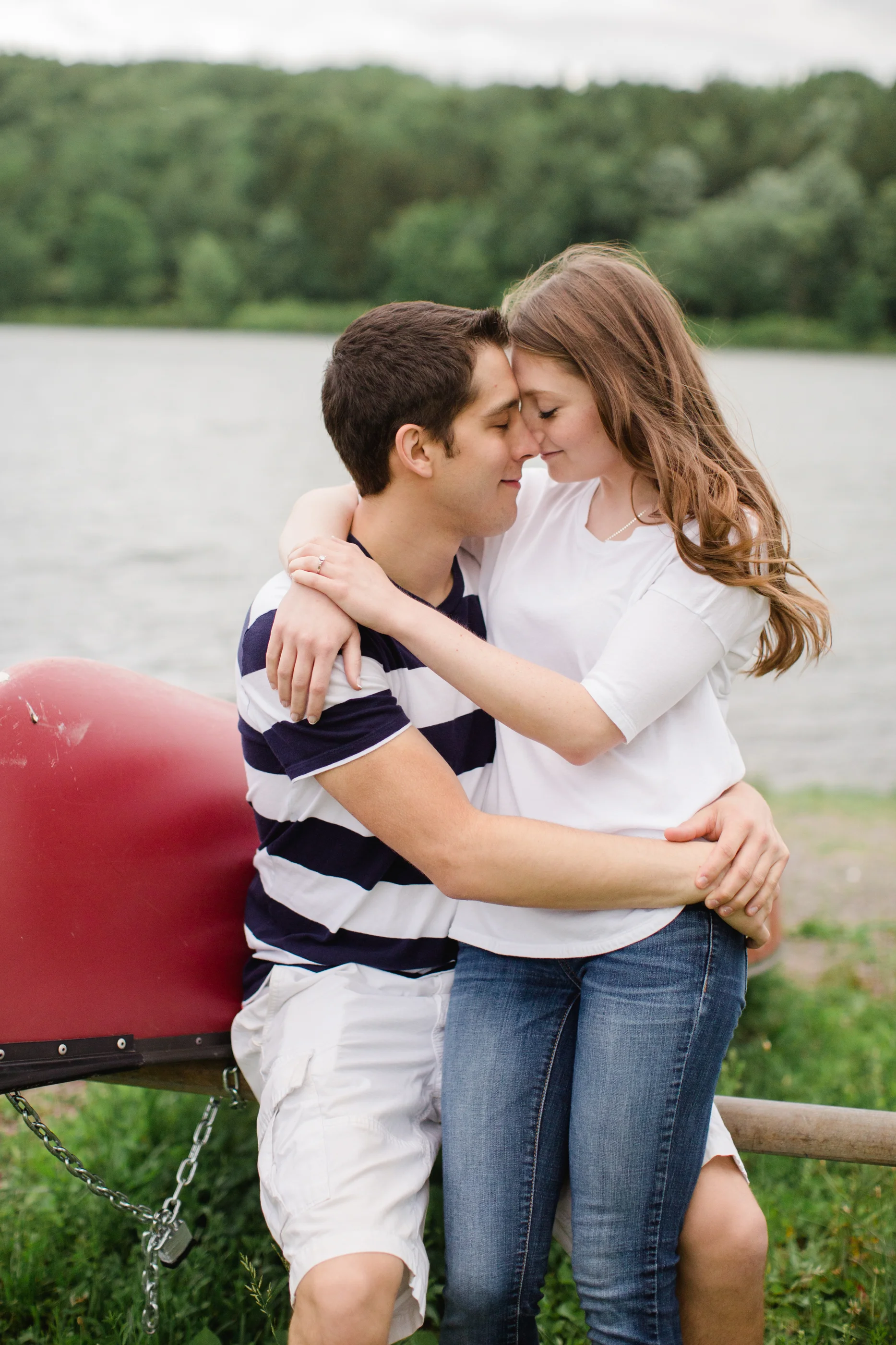 Scranton Wilkes Barre PA Engagement Photographers Hillside Farms Photos_JDP-63.jpg