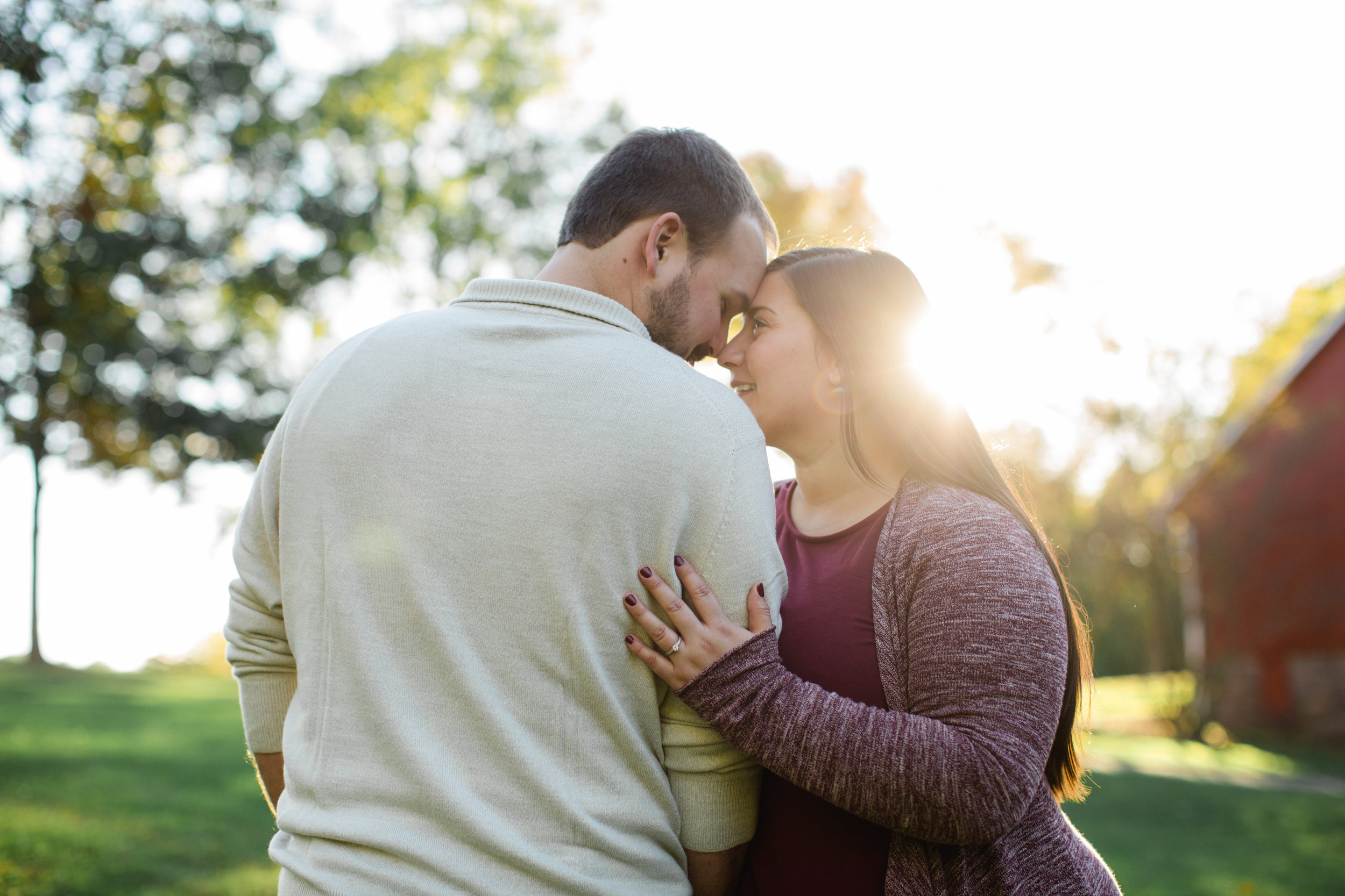 Hershey PA Engagement Session Photos Preview_JDP-7.jpg