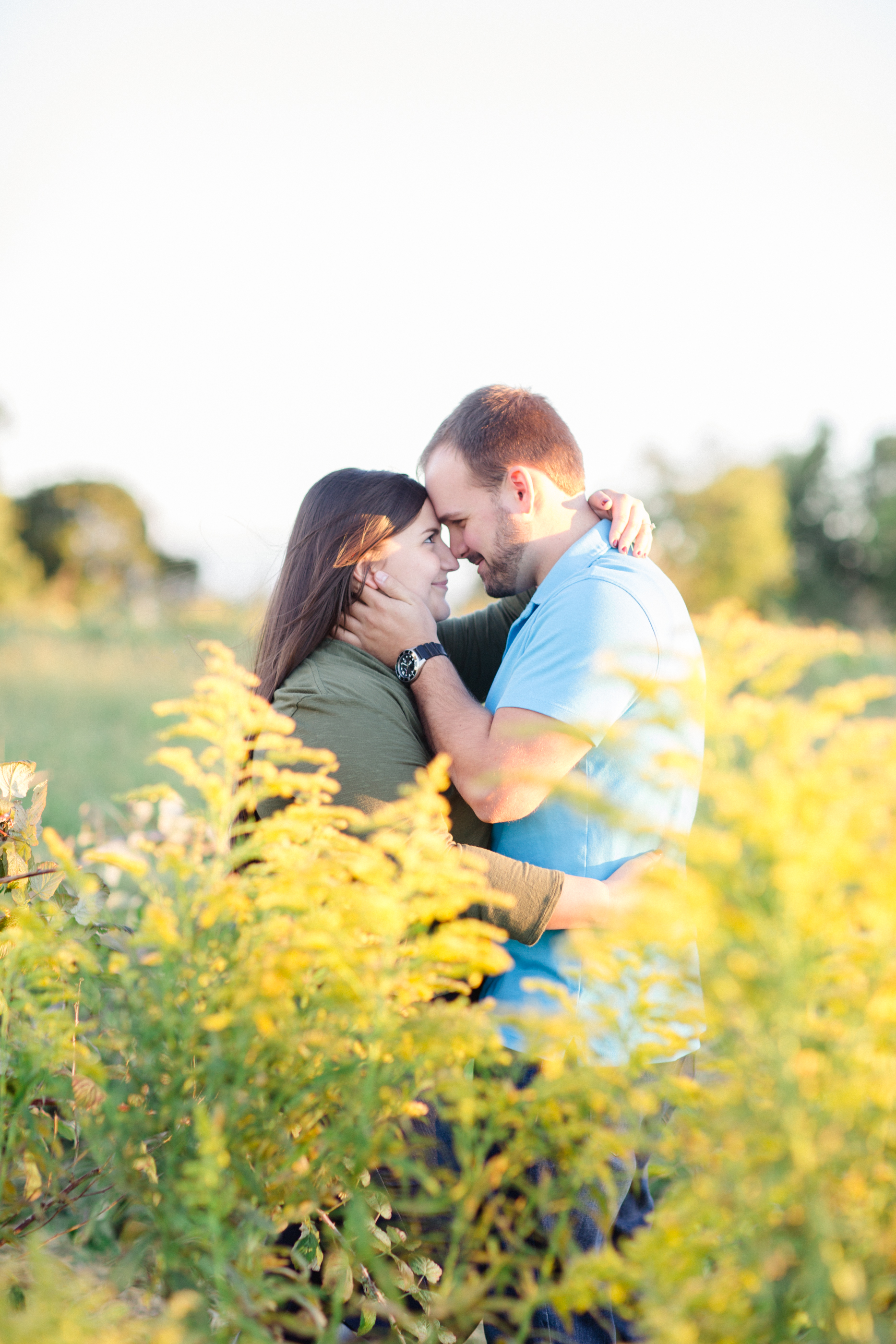 Hershey PA Engagement Session Photos Preview_JDP-8.jpg