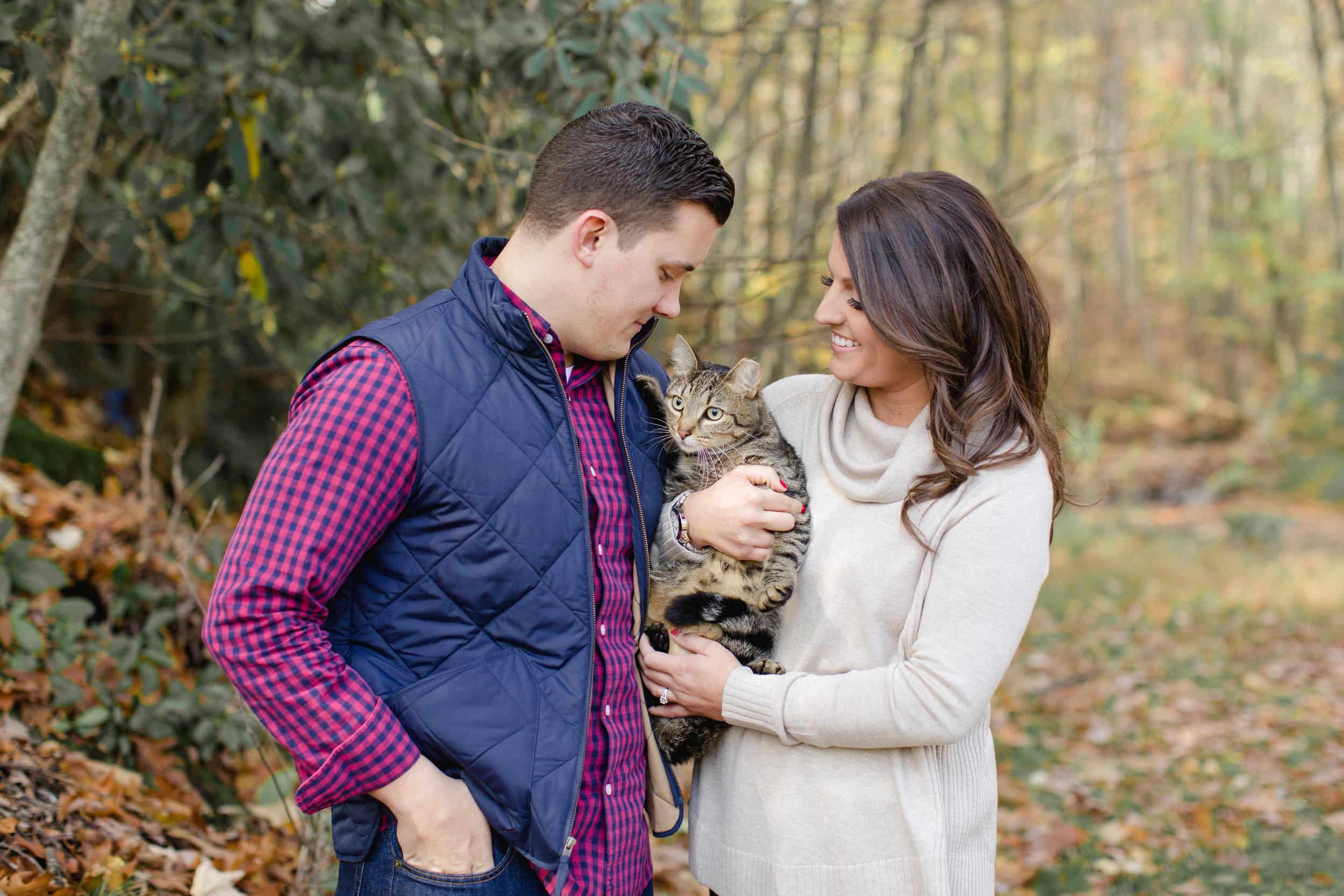 Scranton PA Wedding Photographers Downtown Scranton Engagement Session Photos_JDP-7323.jpg