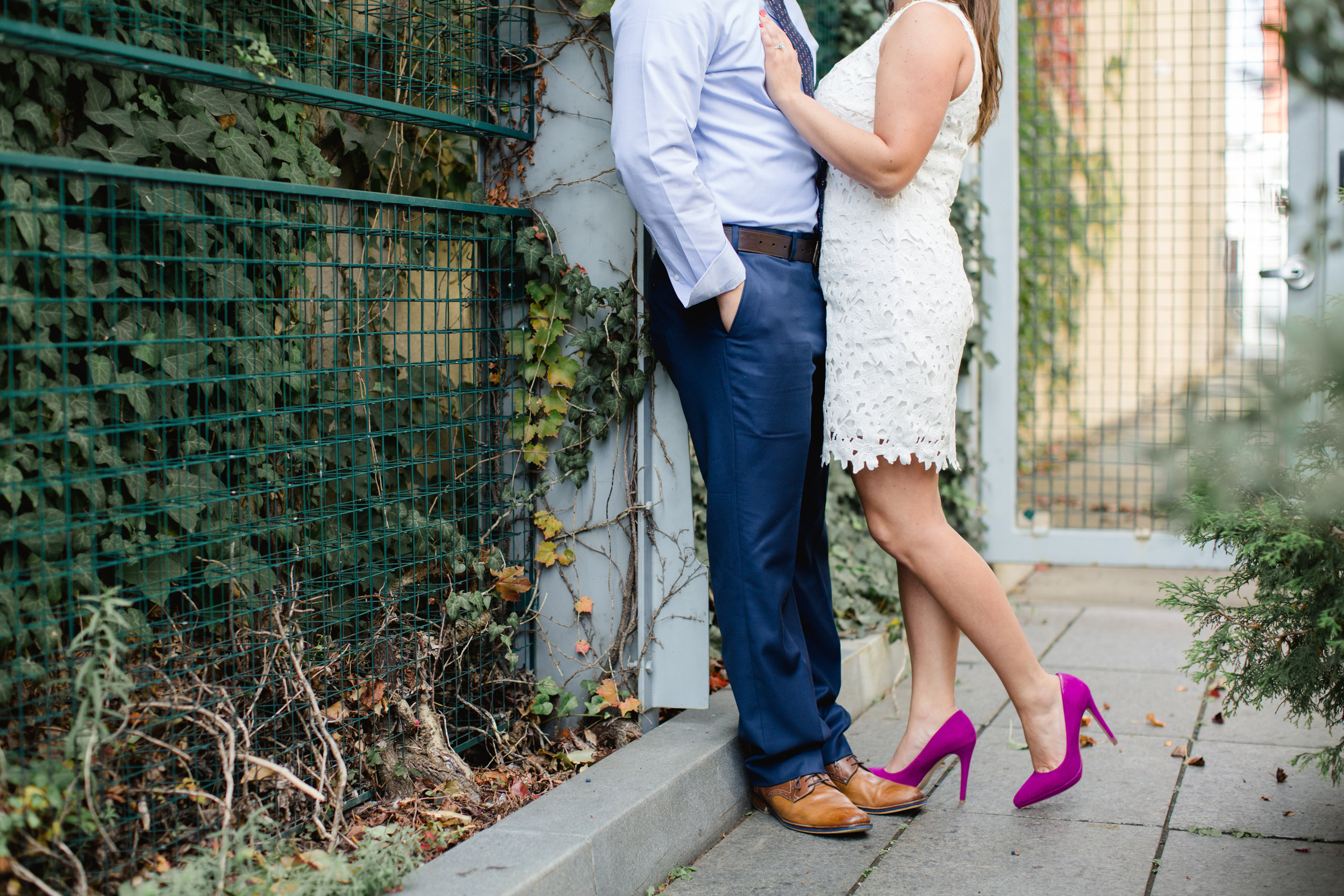 Scranton PA Wedding Photographers Downtown Scranton Engagement Session Photos_JDP-7799.jpg