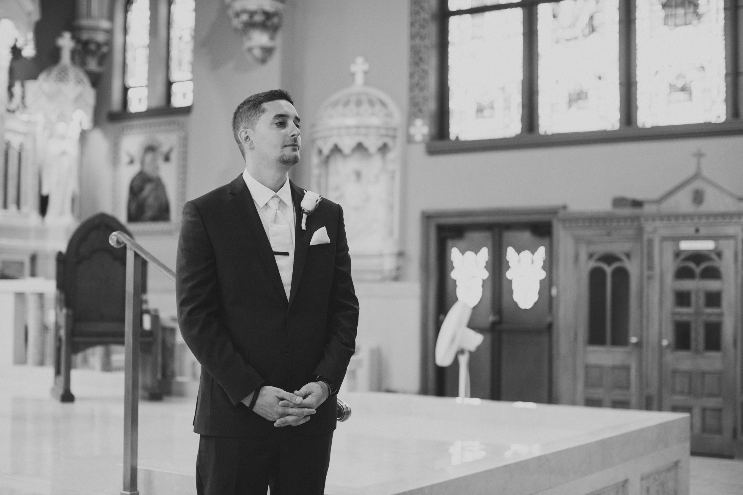 Via Appia Wedding Photos Scranton Pa Wedding Photographers_JDP-31.jpg