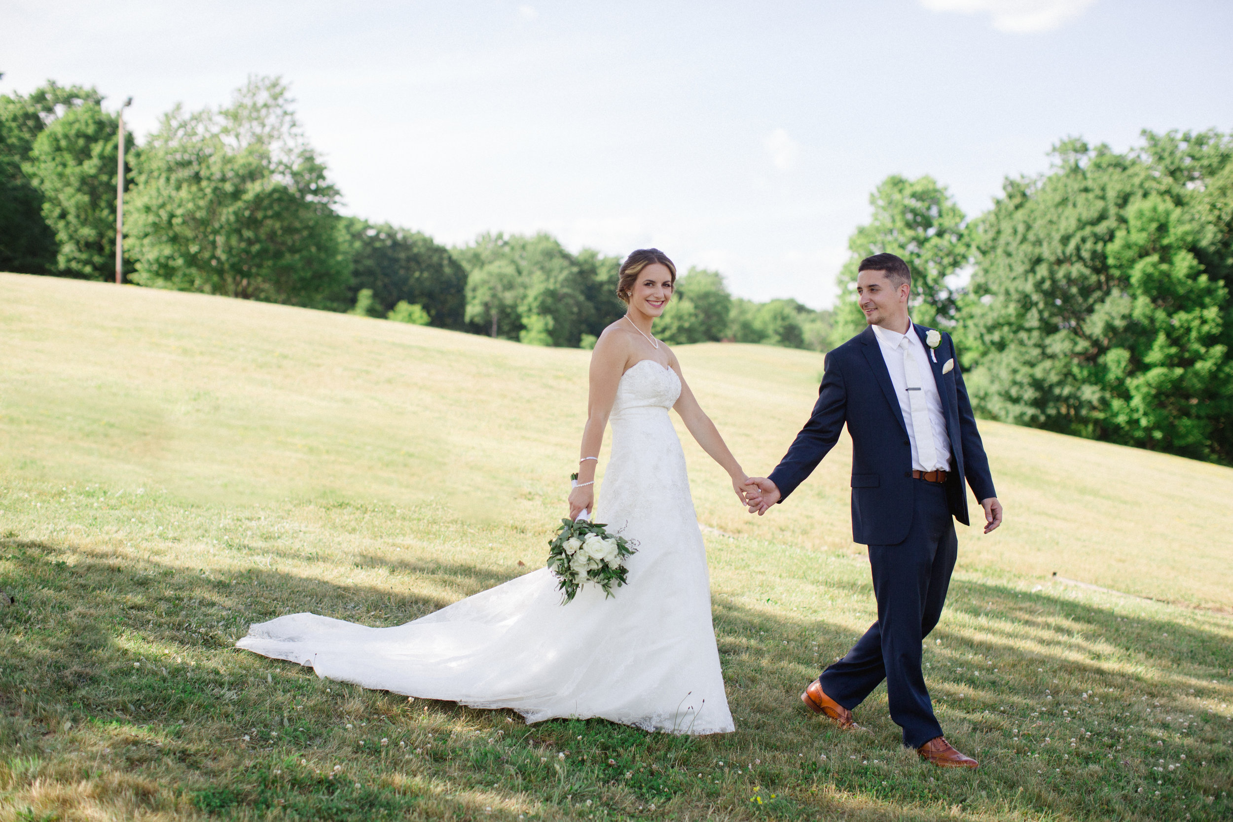 Via Appia Wedding Photos Scranton Pa Wedding Photographers_JDP-71.jpg