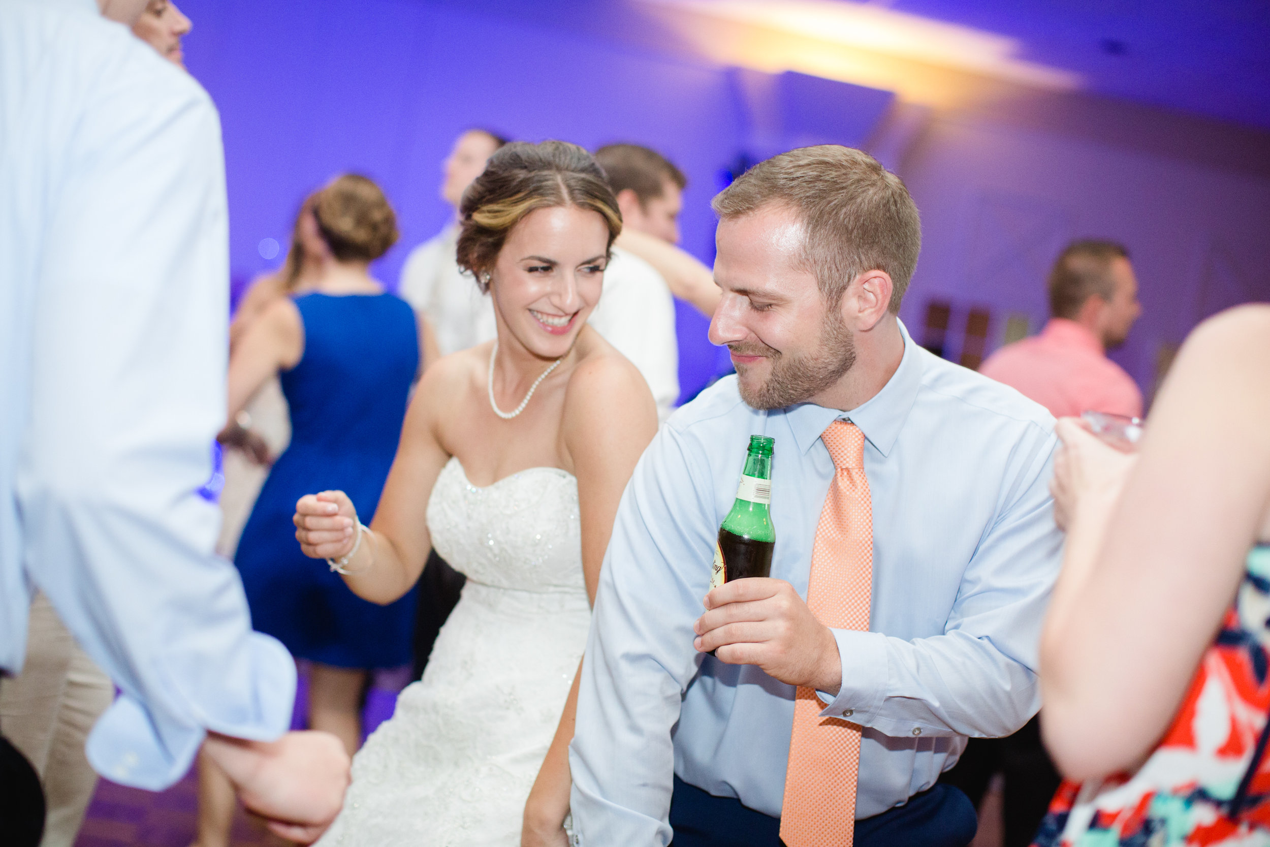 Via Appia Wedding Photos Scranton Pa Wedding Photographers_JDP-113.jpg