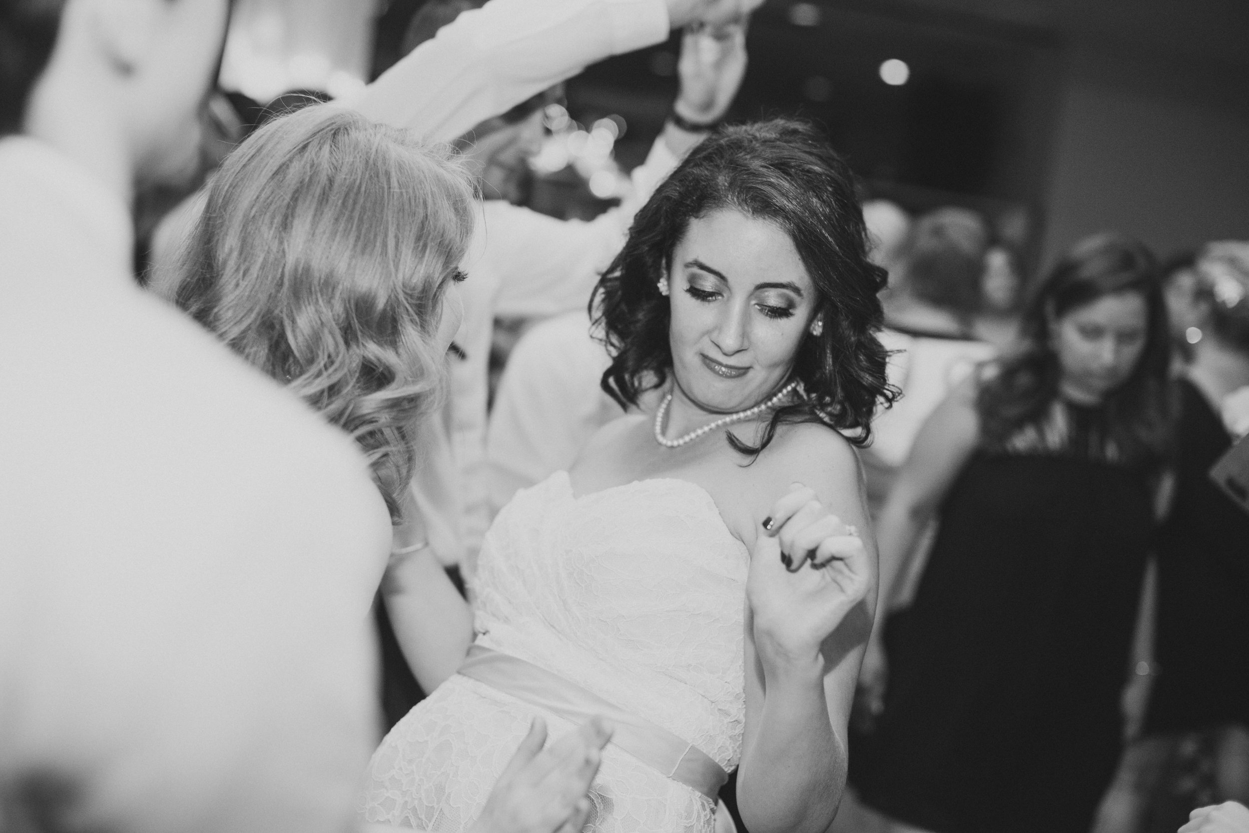 Via Appia Wedding Photos Scranton Pa Wedding Photographers_JDP-115.jpg