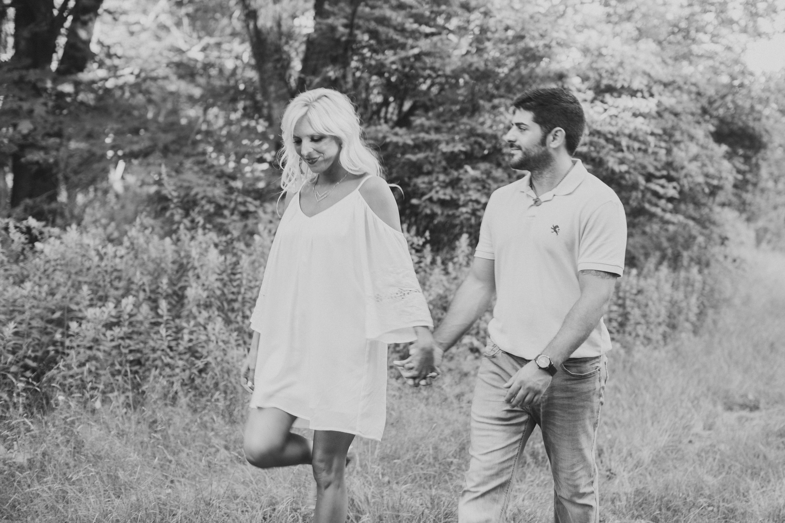 Scranton PA Rustic Summer Engagement Session FP_JDP-2.jpg