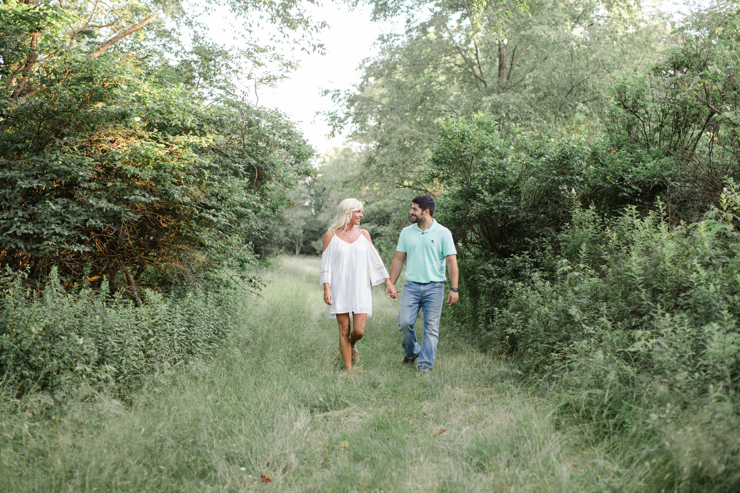 Scranton PA Rustic Summer Engagement Session FP_JDP-1.jpg