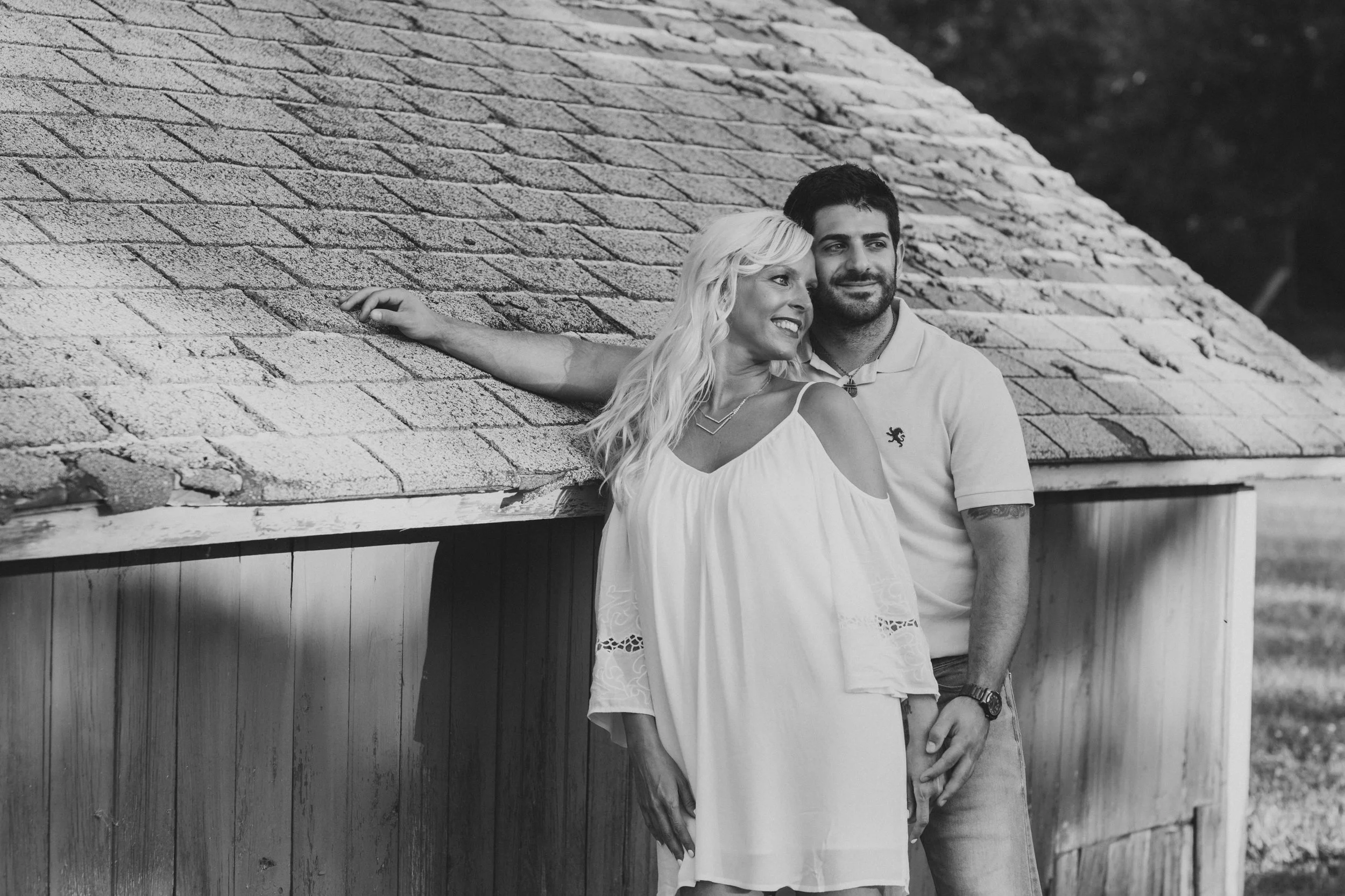 Scranton PA Rustic Summer Engagement Session FP_JDP-8.jpg