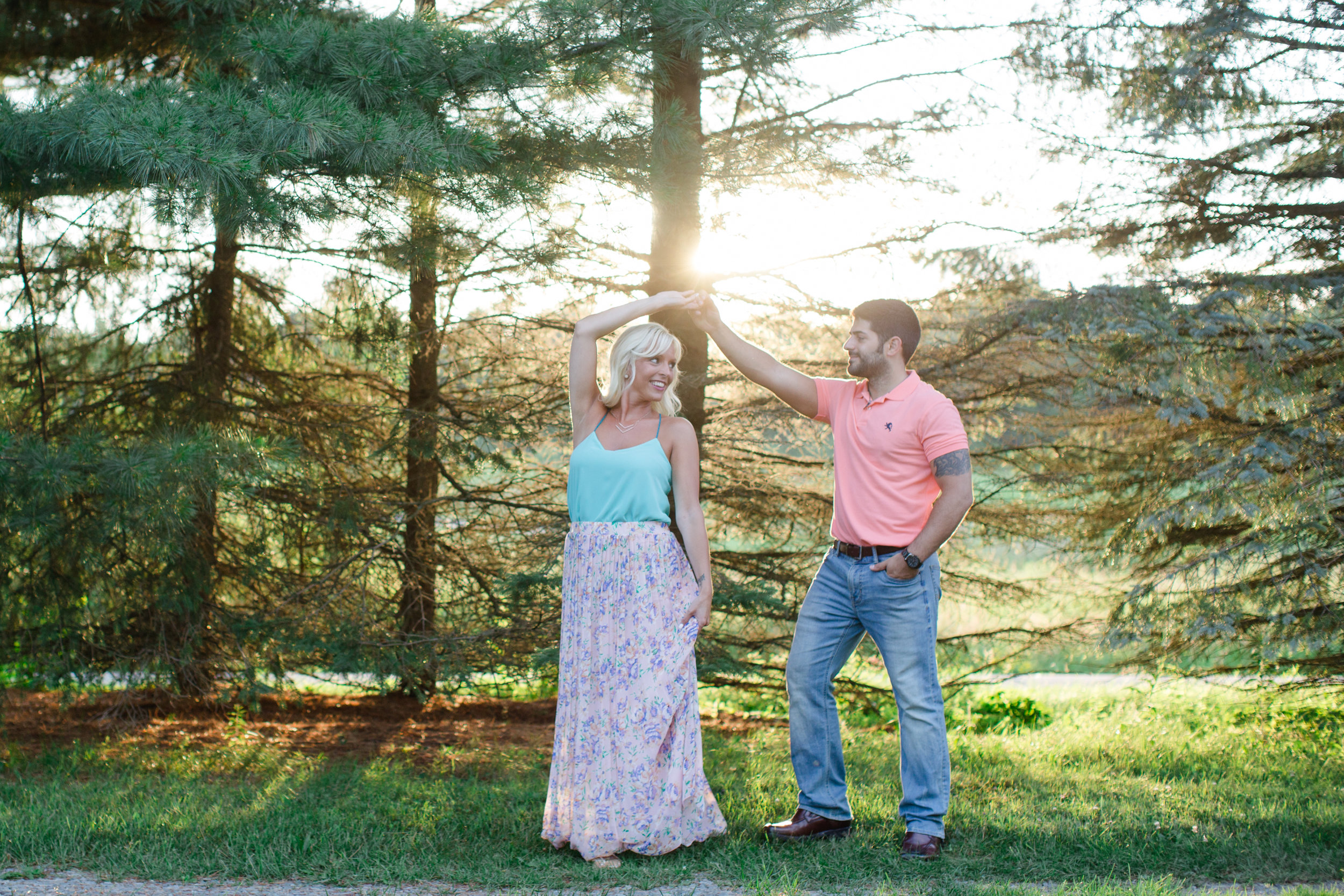 Scranton PA Rustic Summer Engagement Session FP_JDP-18.jpg