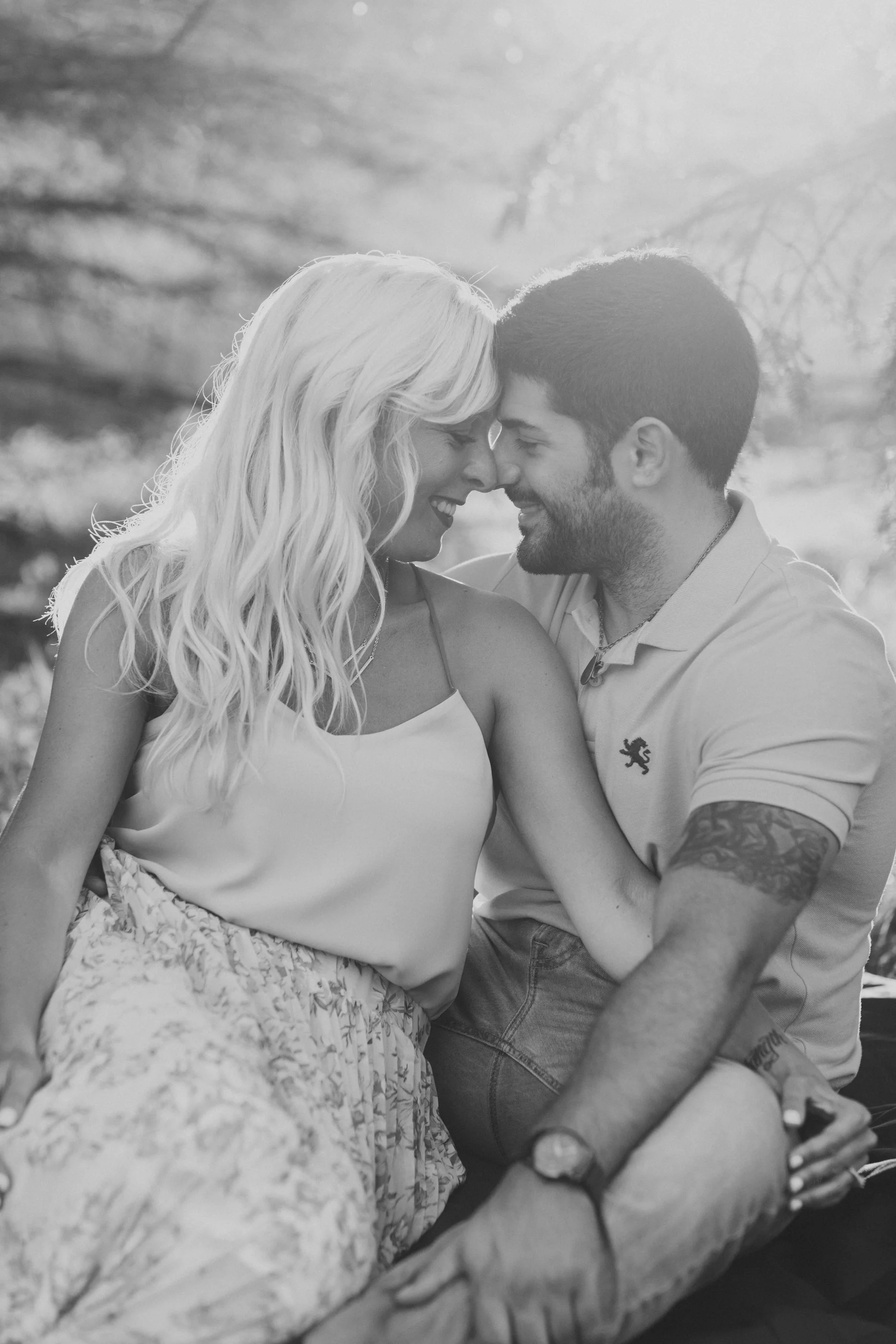 Scranton PA Rustic Summer Engagement Session FP_JDP-22.jpg