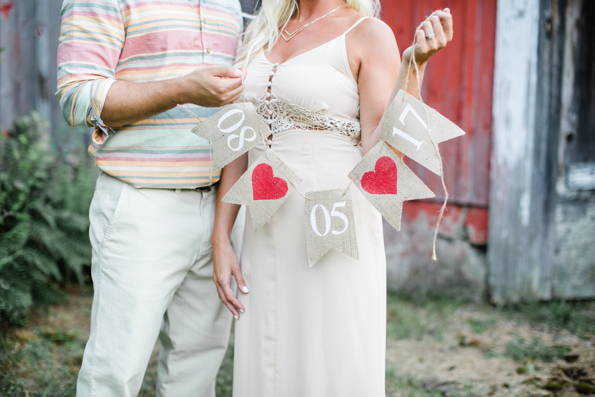 Scranton PA Rustic Summer Engagement Session FP_JDP-32.jpg