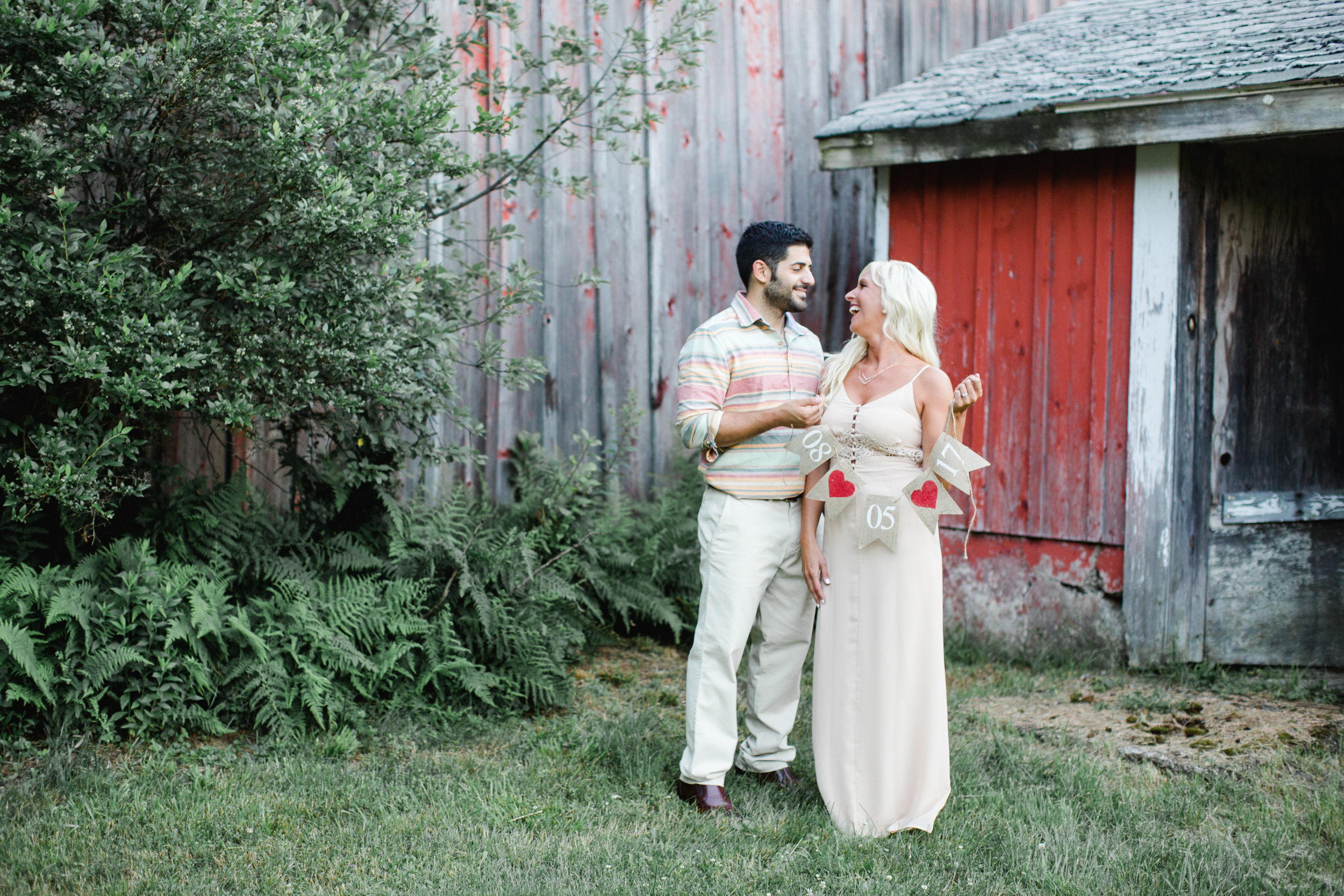 Scranton PA Rustic Summer Engagement Session FP_JDP-31.jpg