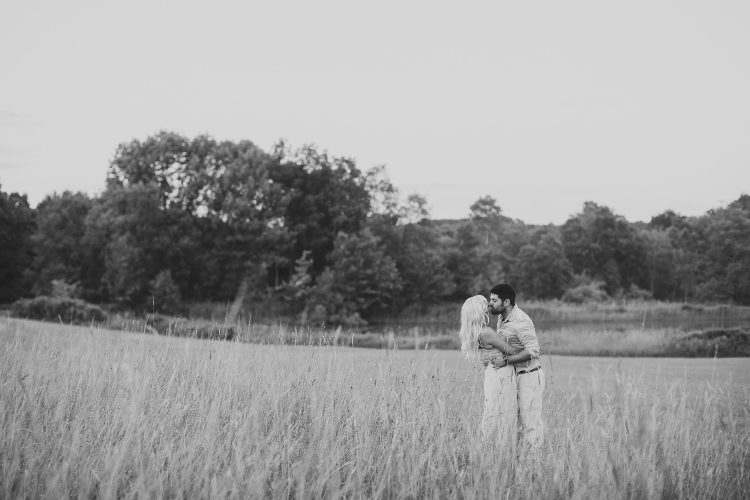 Scranton PA Rustic Summer Engagement Session FP_JDP-38.jpg