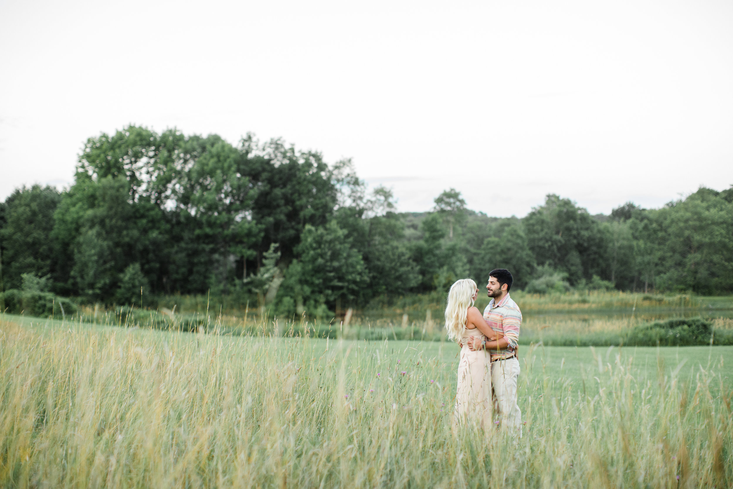 Scranton PA Rustic Summer Engagement Session FP_JDP-37.jpg