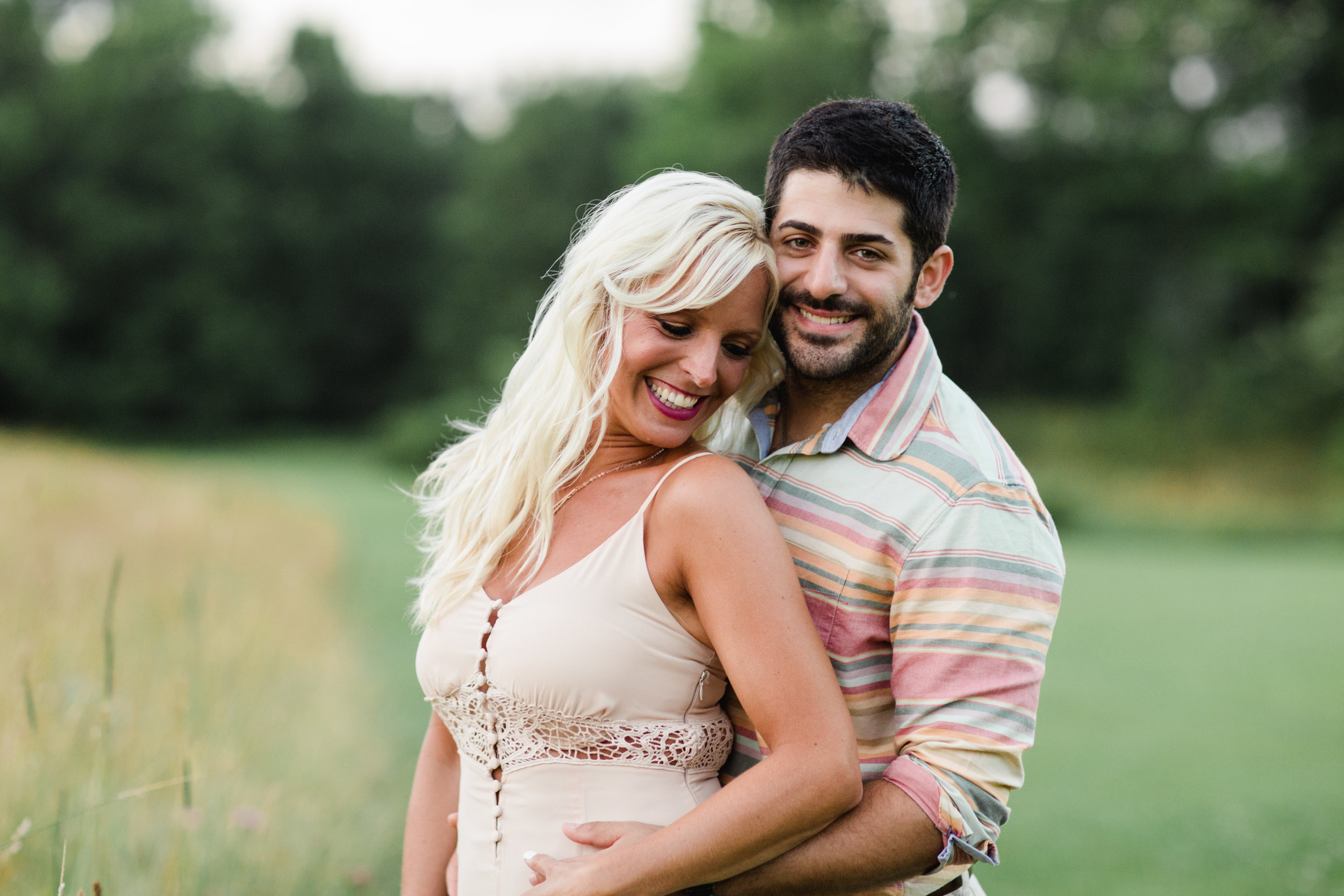 Scranton PA Rustic Summer Engagement Session FP_JDP-40.jpg