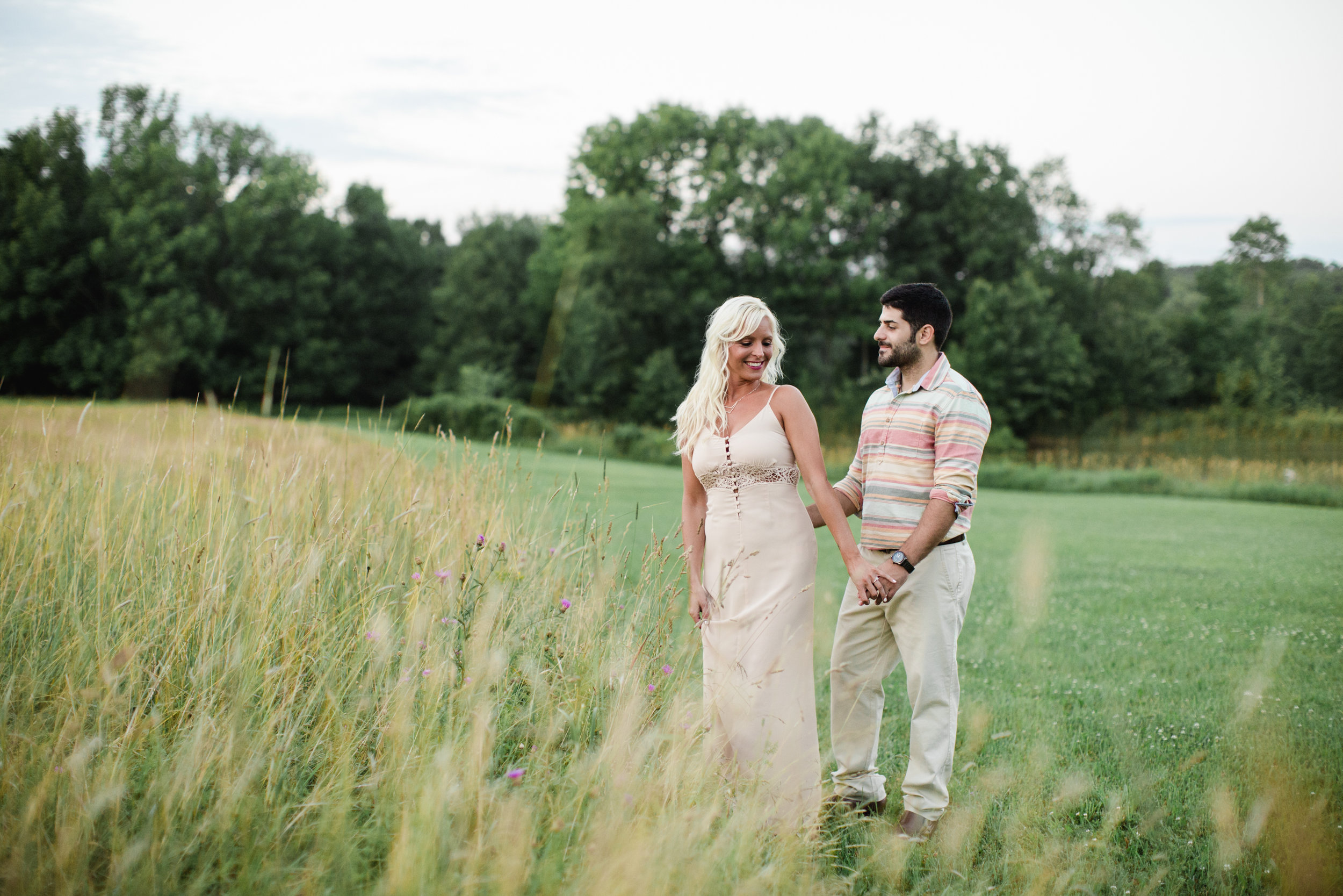 Scranton PA Rustic Summer Engagement Session FP_JDP-44.jpg